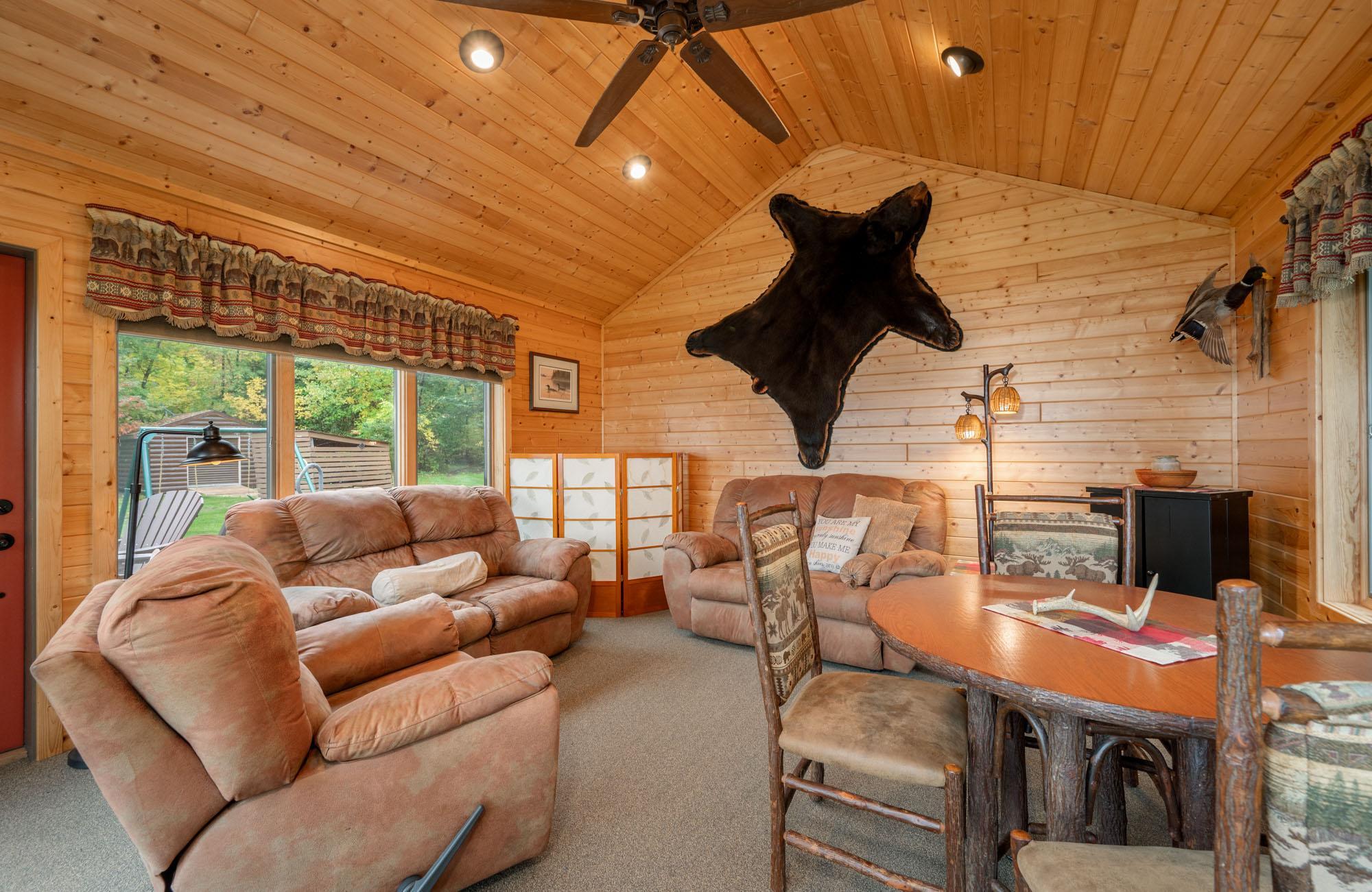 2012 single family home for sale at 46507 Hartley Lake Road in Bovey, MN — 4 bed, 2 bath (photo 44 of 77)