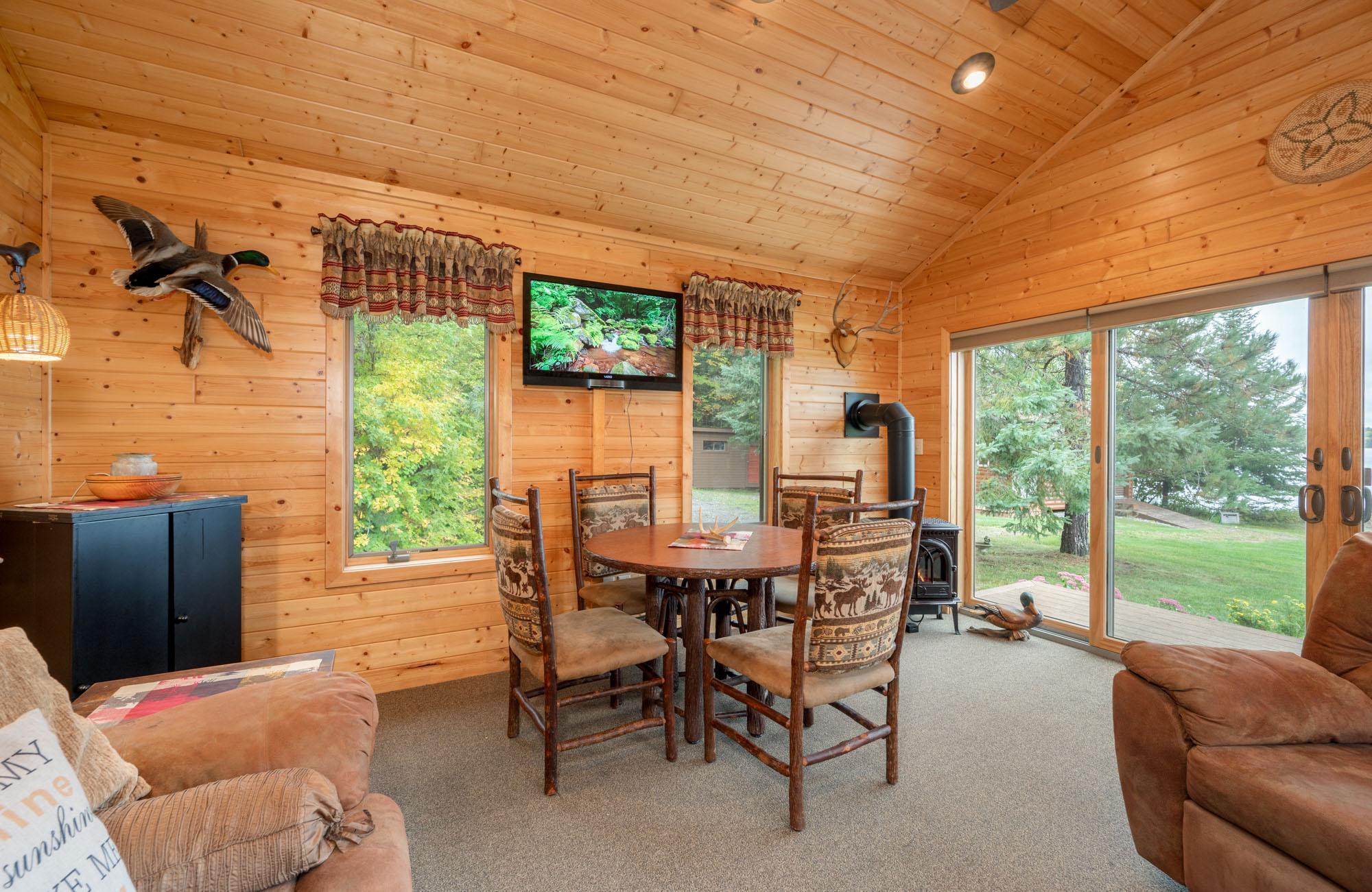2012 single family home for sale at 46507 Hartley Lake Road in Bovey, MN — 4 bed, 2 bath (photo 45 of 77)