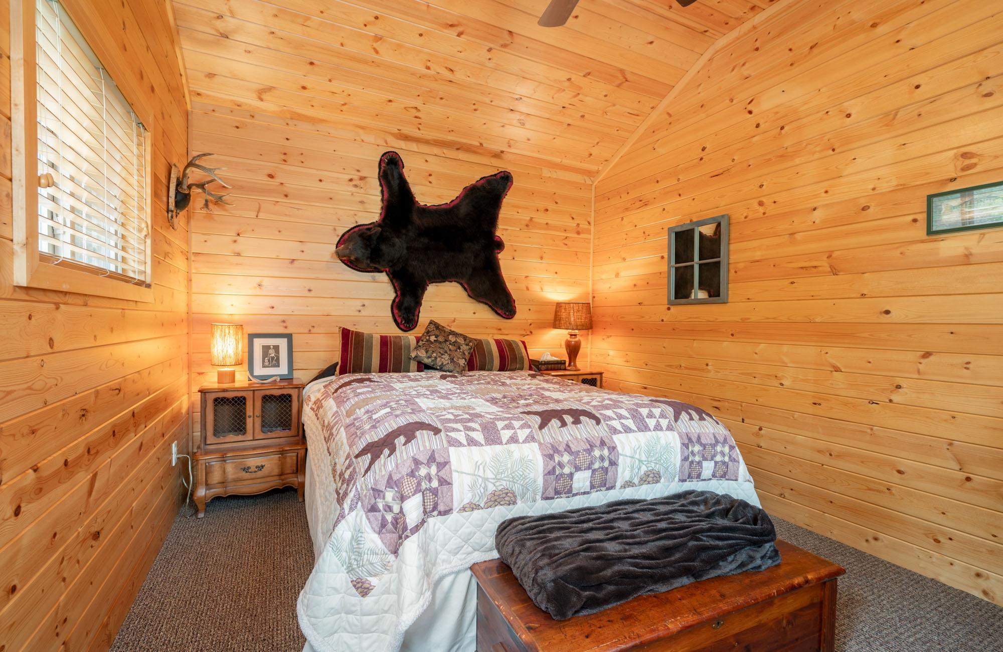 2012 single family home for sale at 46507 Hartley Lake Road in Bovey, MN — 4 bed, 2 bath (photo 46 of 77)