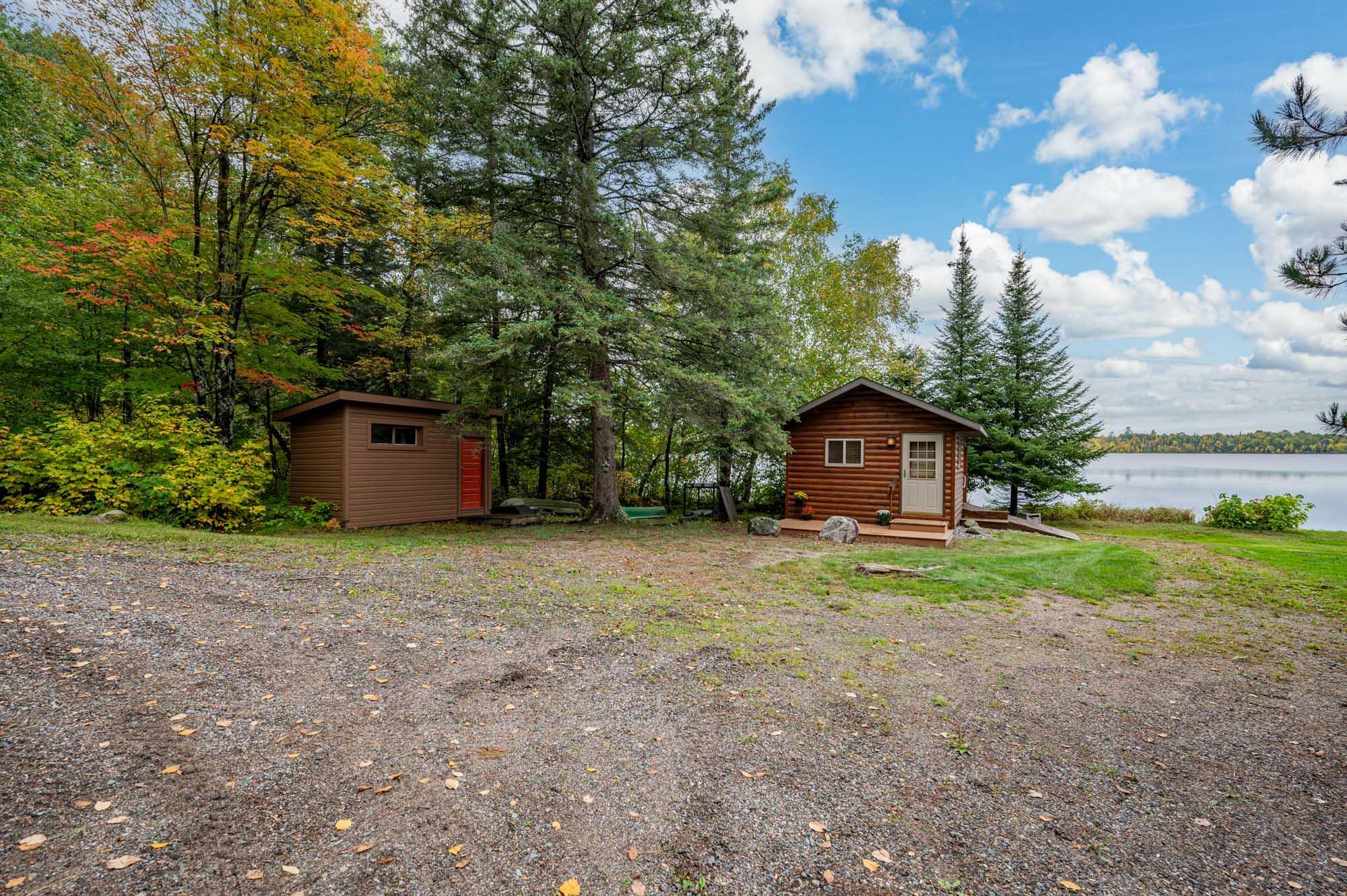 2012 single family home for sale at 46507 Hartley Lake Road in Bovey, MN — 4 bed, 2 bath (photo 48 of 77)