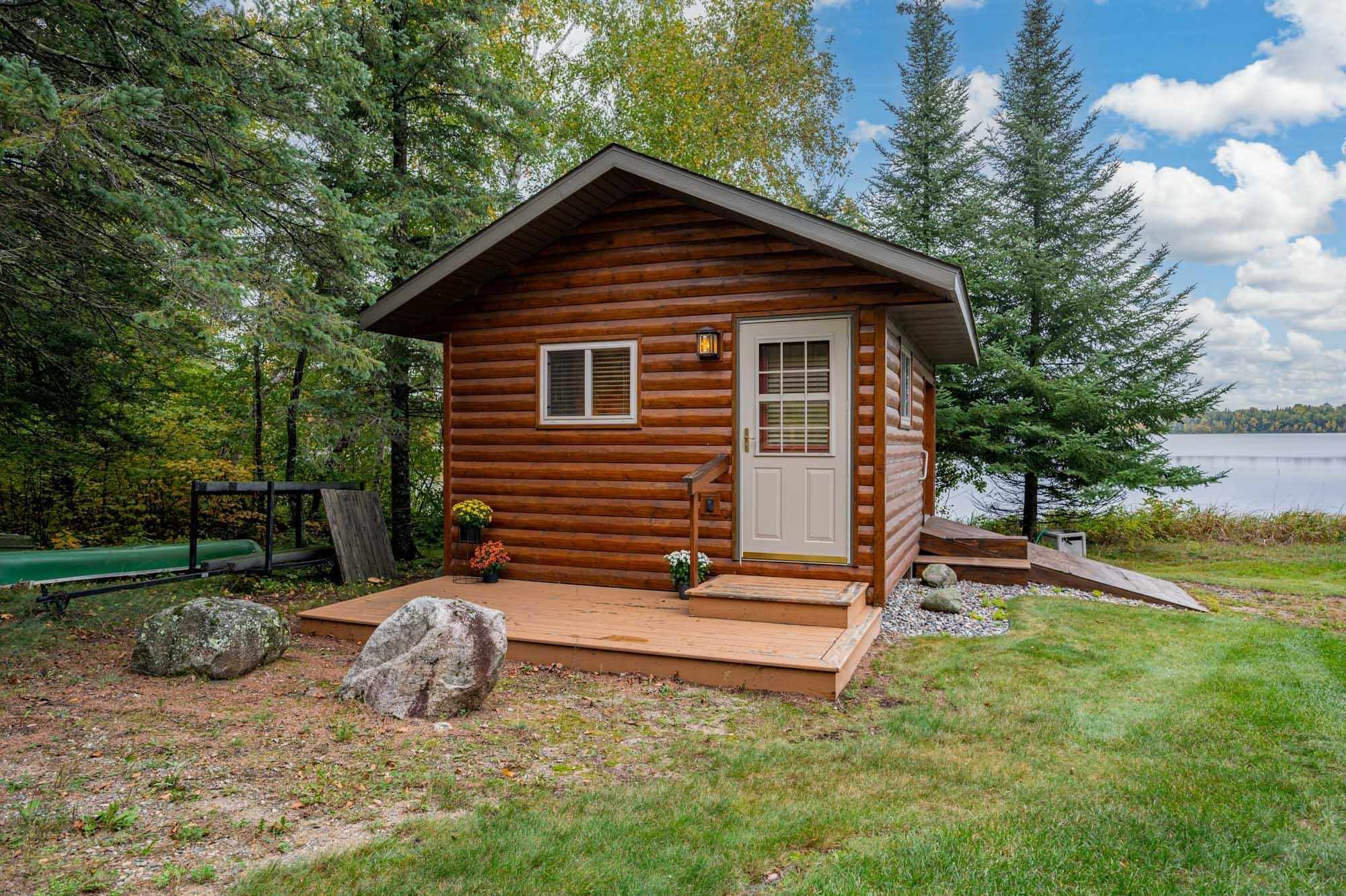 2012 single family home for sale at 46507 Hartley Lake Road in Bovey, MN — 4 bed, 2 bath (photo 49 of 77)