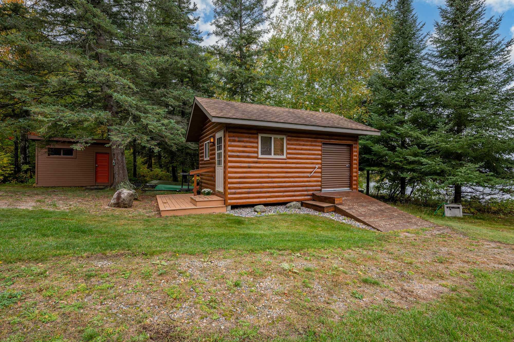 2012 single family home for sale at 46507 Hartley Lake Road in Bovey, MN — 4 bed, 2 bath (photo 50 of 77)