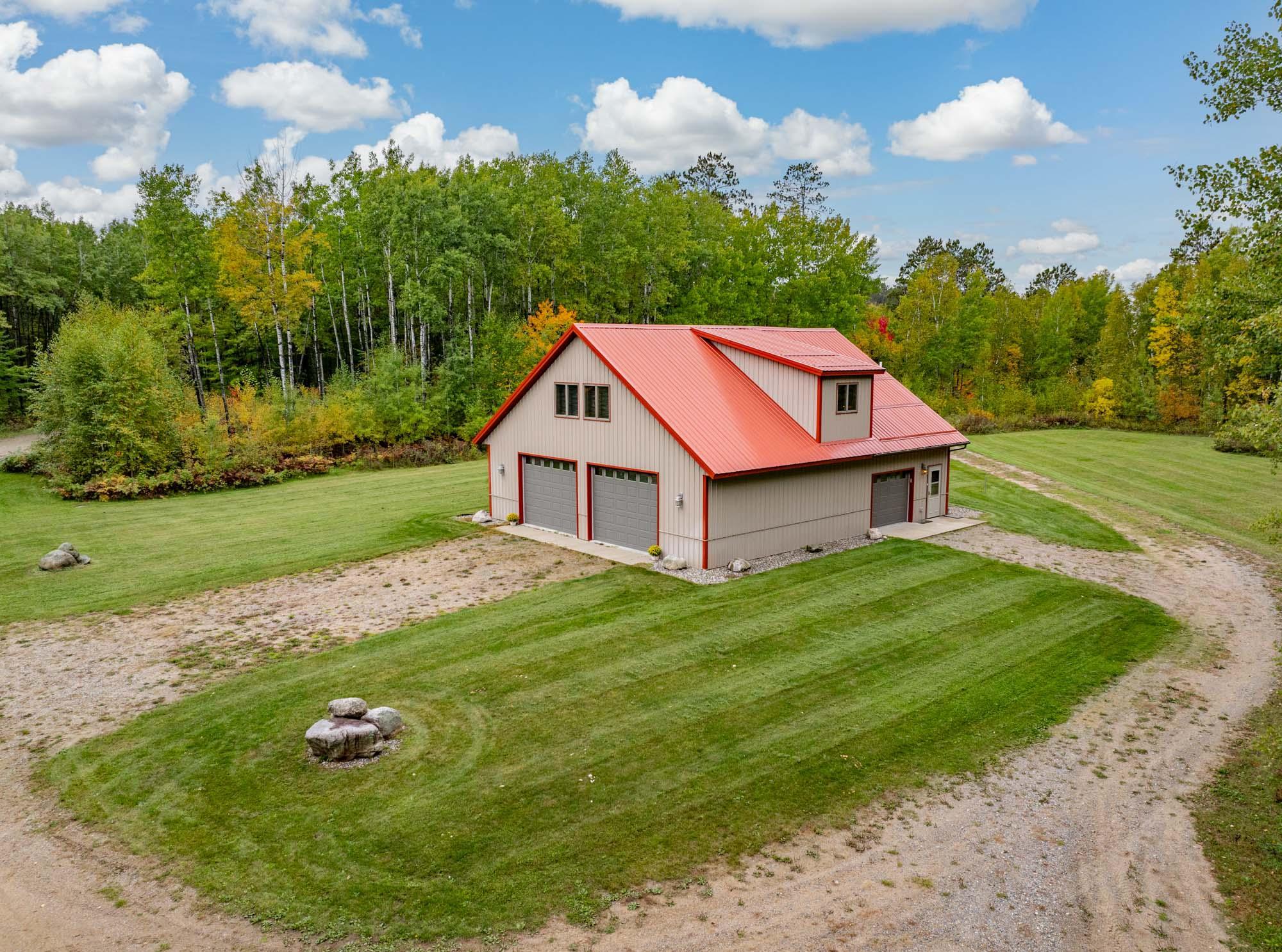 2012 single family home for sale at 46507 Hartley Lake Road in Bovey, MN — 4 bed, 2 bath (photo 6 of 77)