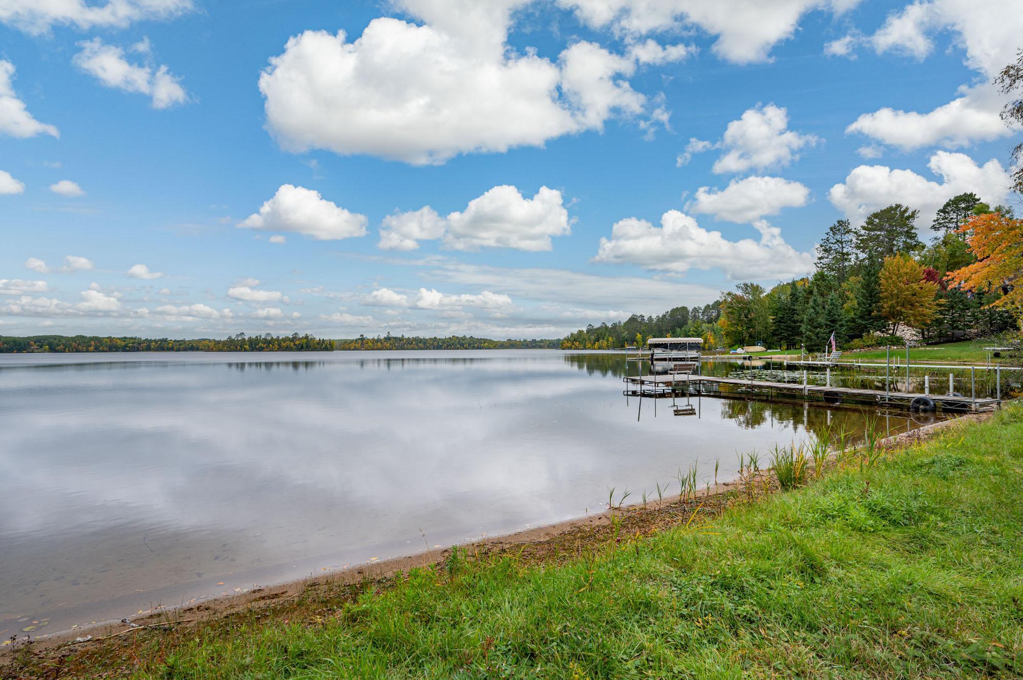 2012 single family home for sale at 46507 Hartley Lake Road in Bovey, MN — 4 bed, 2 bath (photo 51 of 77)