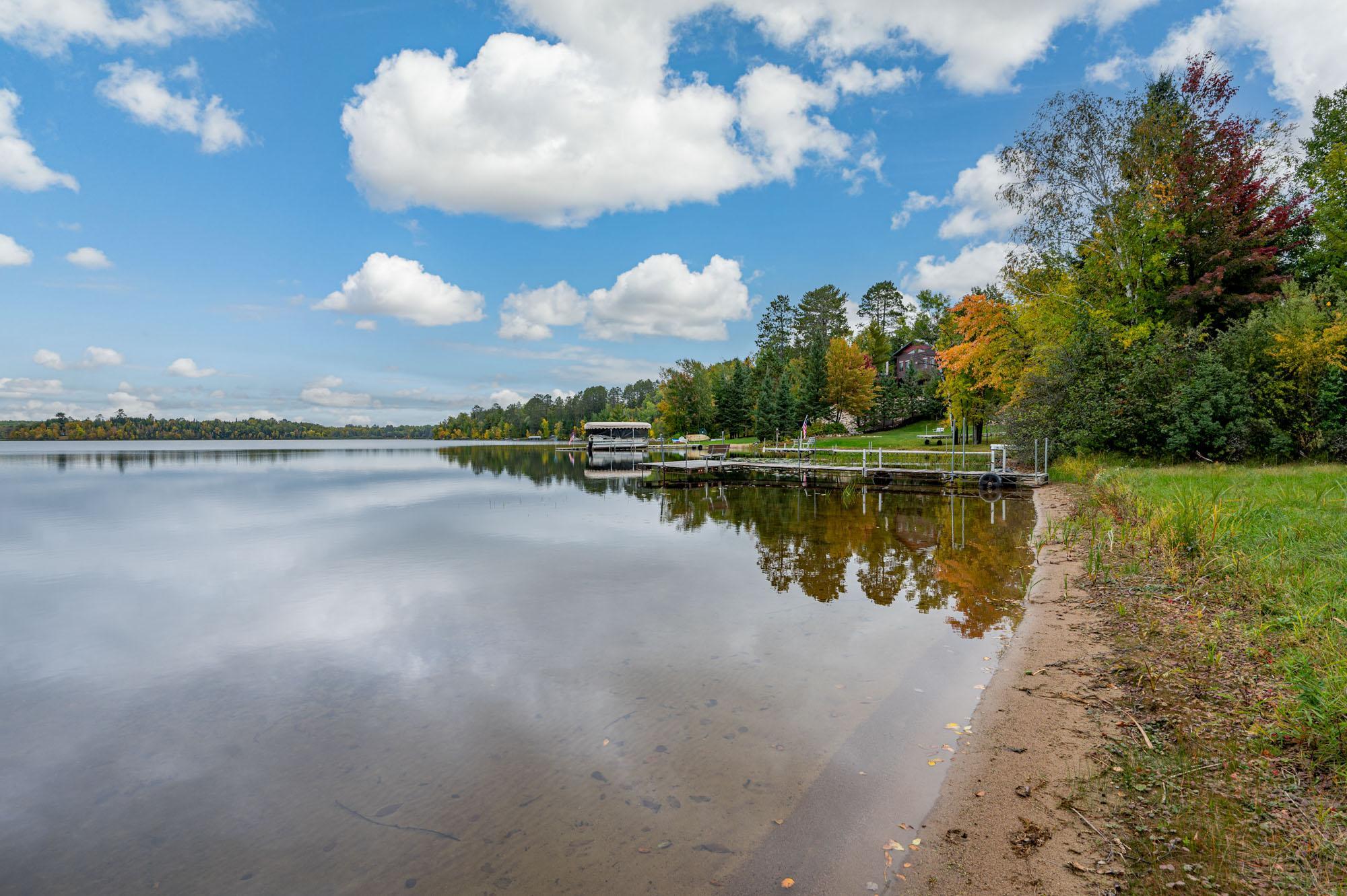 2012 single family home for sale at 46507 Hartley Lake Road in Bovey, MN — 4 bed, 2 bath (photo 52 of 77)