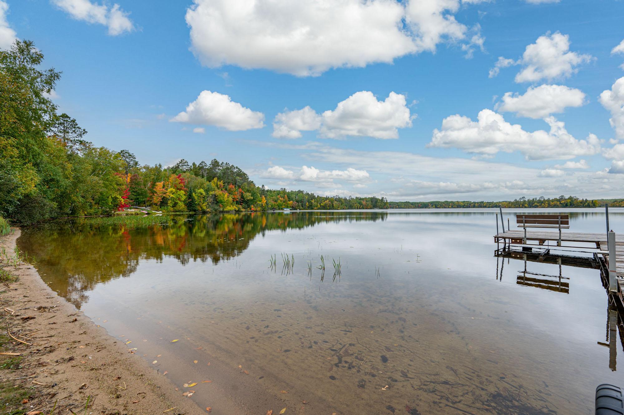 2012 single family home for sale at 46507 Hartley Lake Road in Bovey, MN — 4 bed, 2 bath (photo 53 of 77)