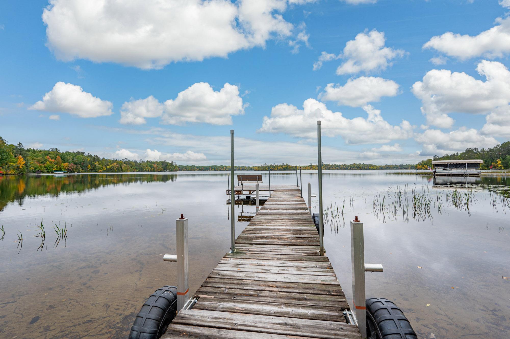 2012 single family home for sale at 46507 Hartley Lake Road in Bovey, MN — 4 bed, 2 bath (photo 54 of 77)