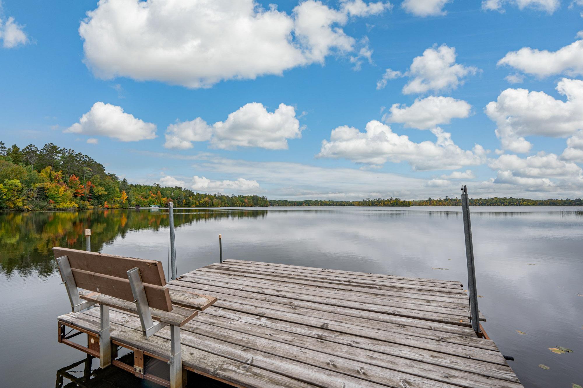 2012 single family home for sale at 46507 Hartley Lake Road in Bovey, MN — 4 bed, 2 bath (photo 55 of 77)