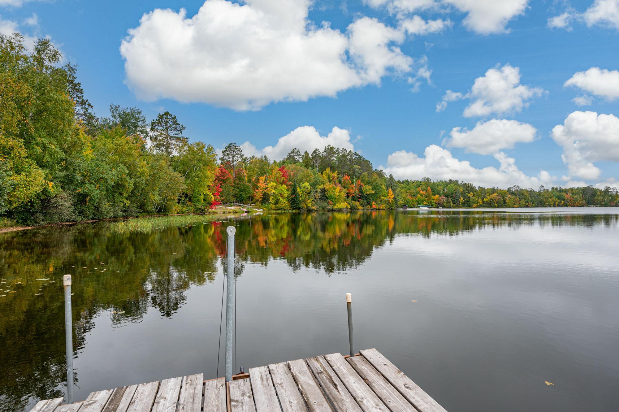2012 single family home for sale at 46507 Hartley Lake Road in Bovey, MN — 4 bed, 2 bath (photo 56 of 77)