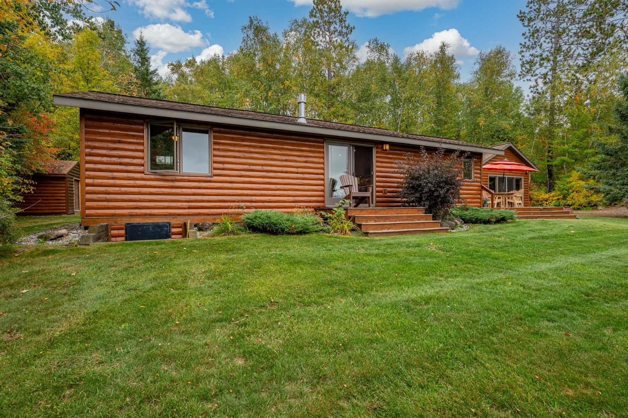 2012 single family home for sale at 46507 Hartley Lake Road in Bovey, MN — 4 bed, 2 bath (photo 57 of 77)