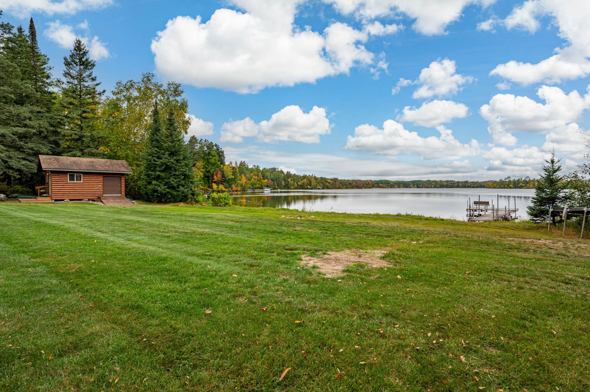 2012 single family home for sale at 46507 Hartley Lake Road in Bovey, MN — 4 bed, 2 bath (photo 58 of 77)