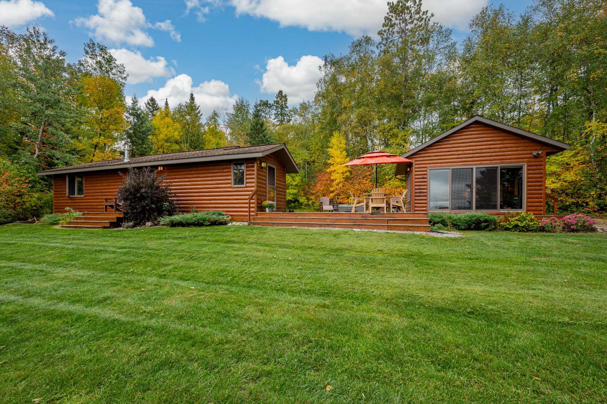2012 single family home for sale at 46507 Hartley Lake Road in Bovey, MN — 4 bed, 2 bath (photo 59 of 77)