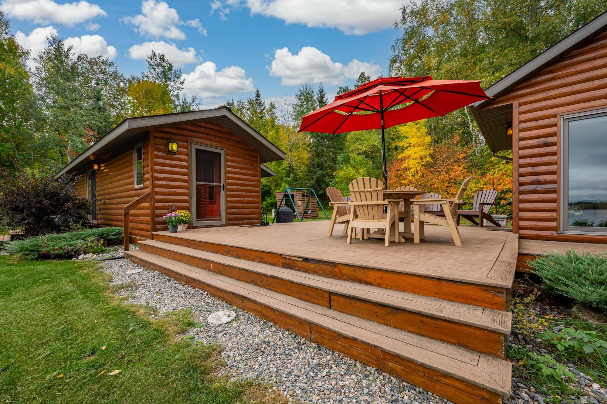 2012 single family home for sale at 46507 Hartley Lake Road in Bovey, MN — 4 bed, 2 bath (photo 60 of 77)