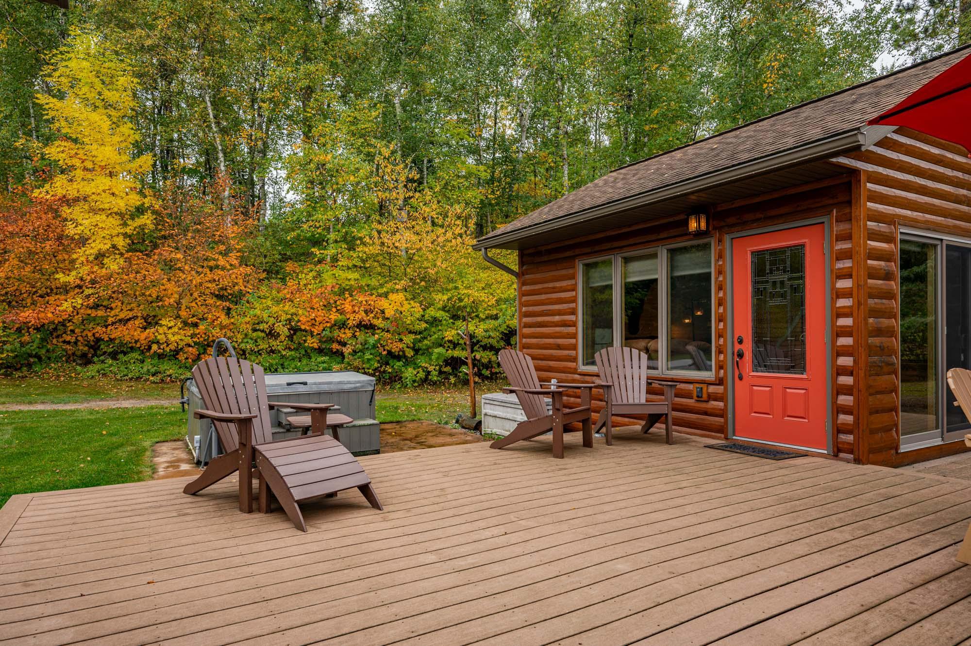 2012 single family home for sale at 46507 Hartley Lake Road in Bovey, MN — 4 bed, 2 bath (photo 62 of 77)