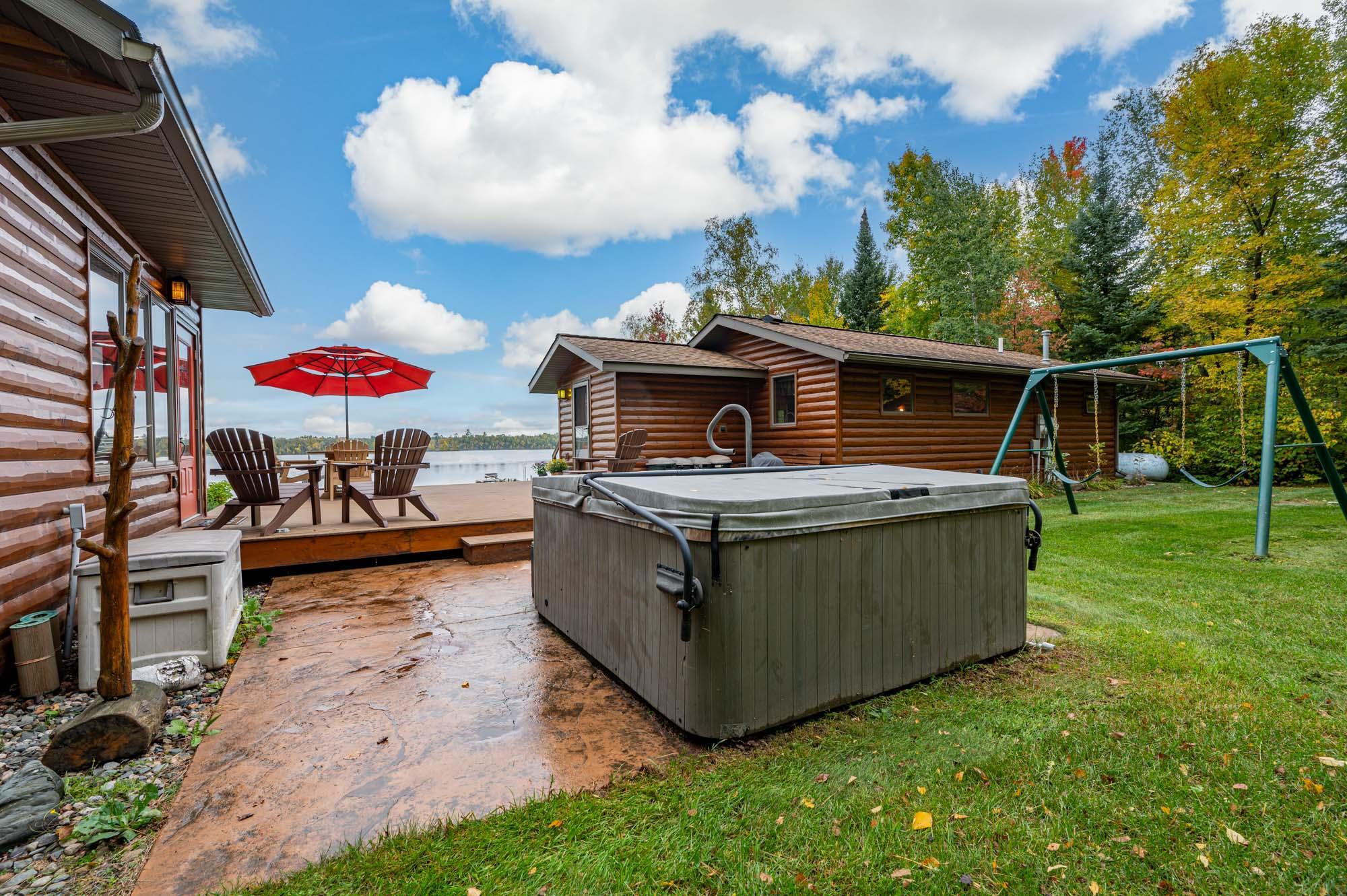 2012 single family home for sale at 46507 Hartley Lake Road in Bovey, MN — 4 bed, 2 bath (photo 64 of 77)