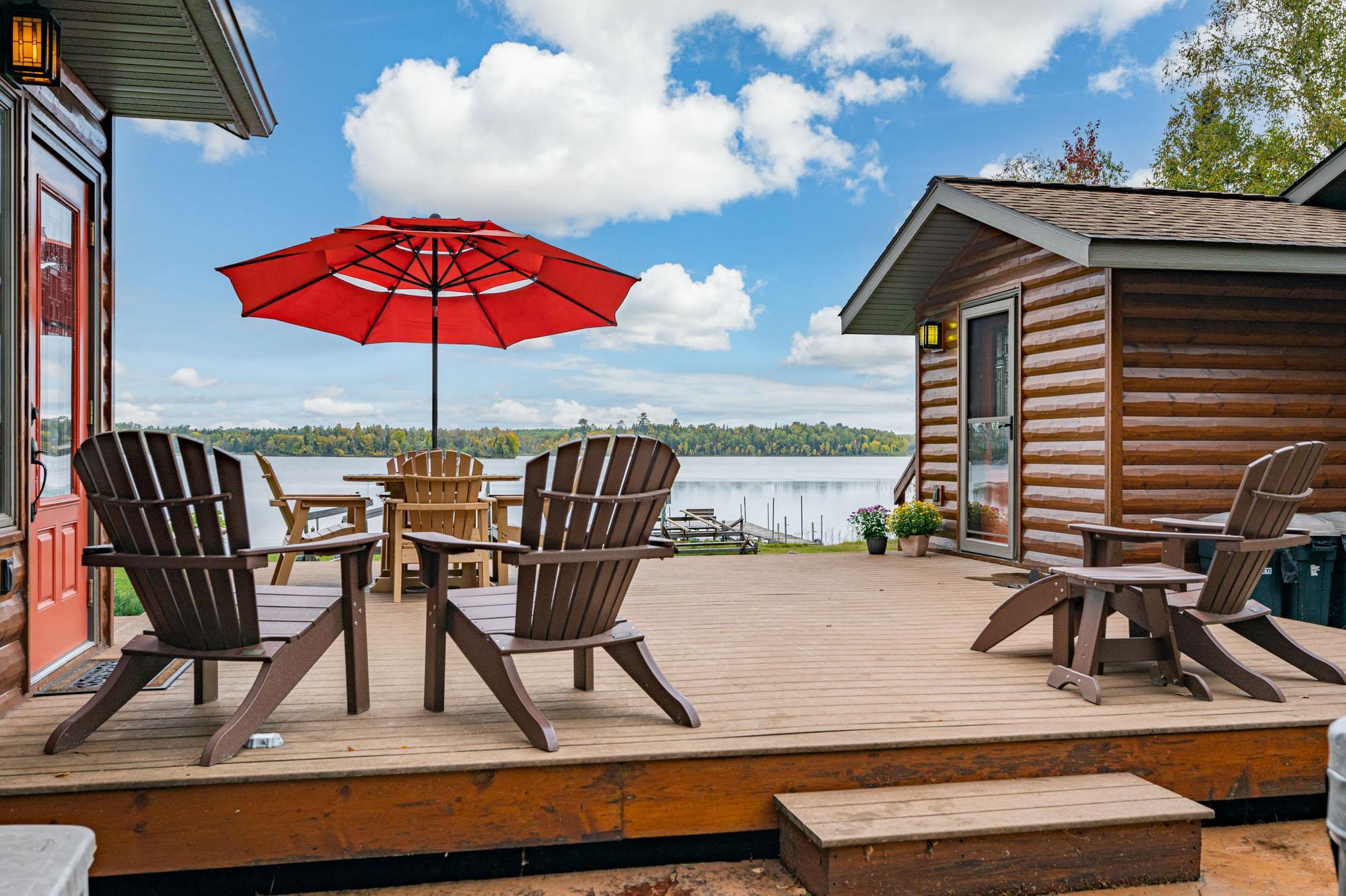 2012 single family home for sale at 46507 Hartley Lake Road in Bovey, MN — 4 bed, 2 bath (photo 65 of 77)