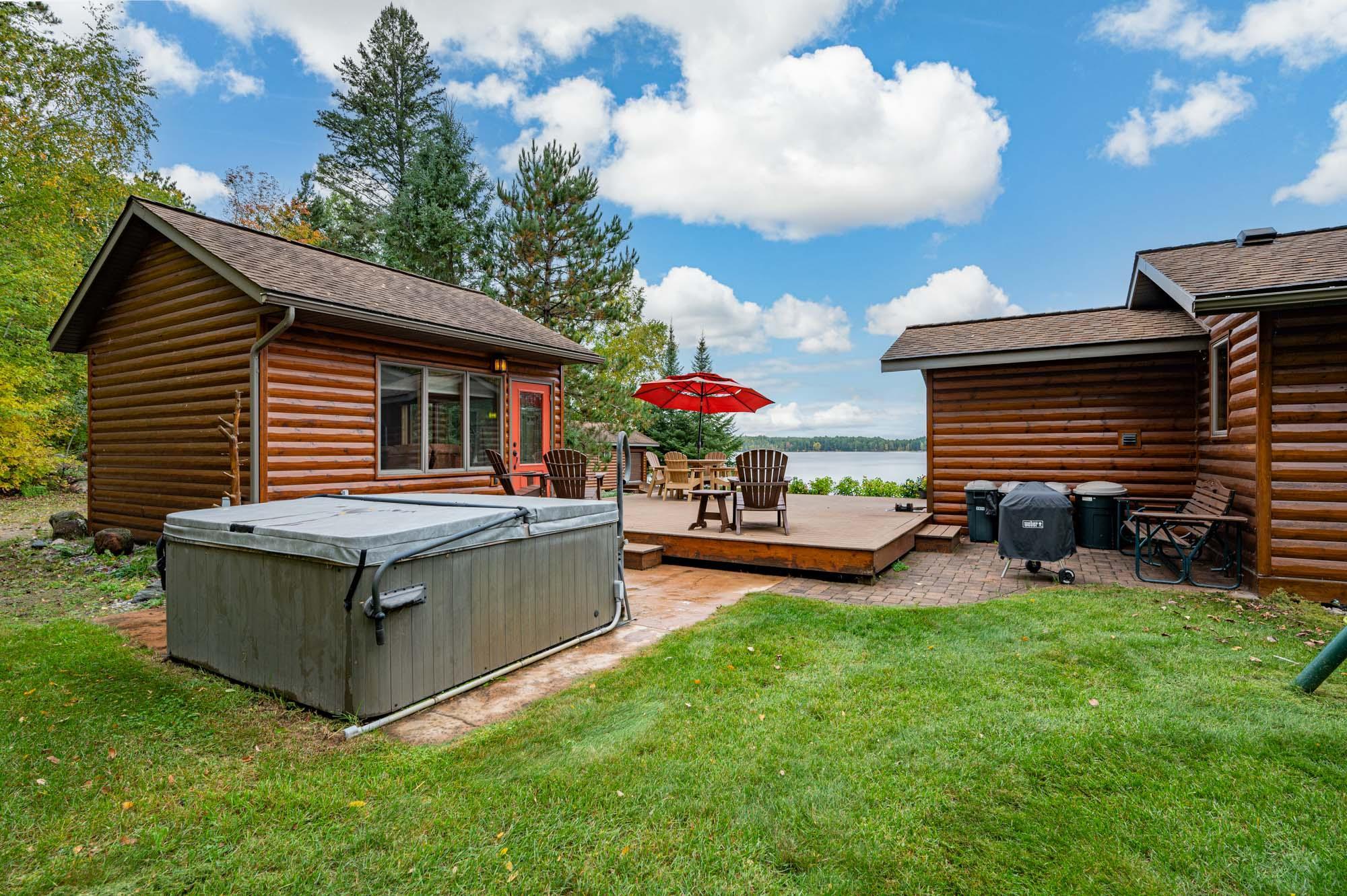 2012 single family home for sale at 46507 Hartley Lake Road in Bovey, MN — 4 bed, 2 bath (photo 66 of 77)