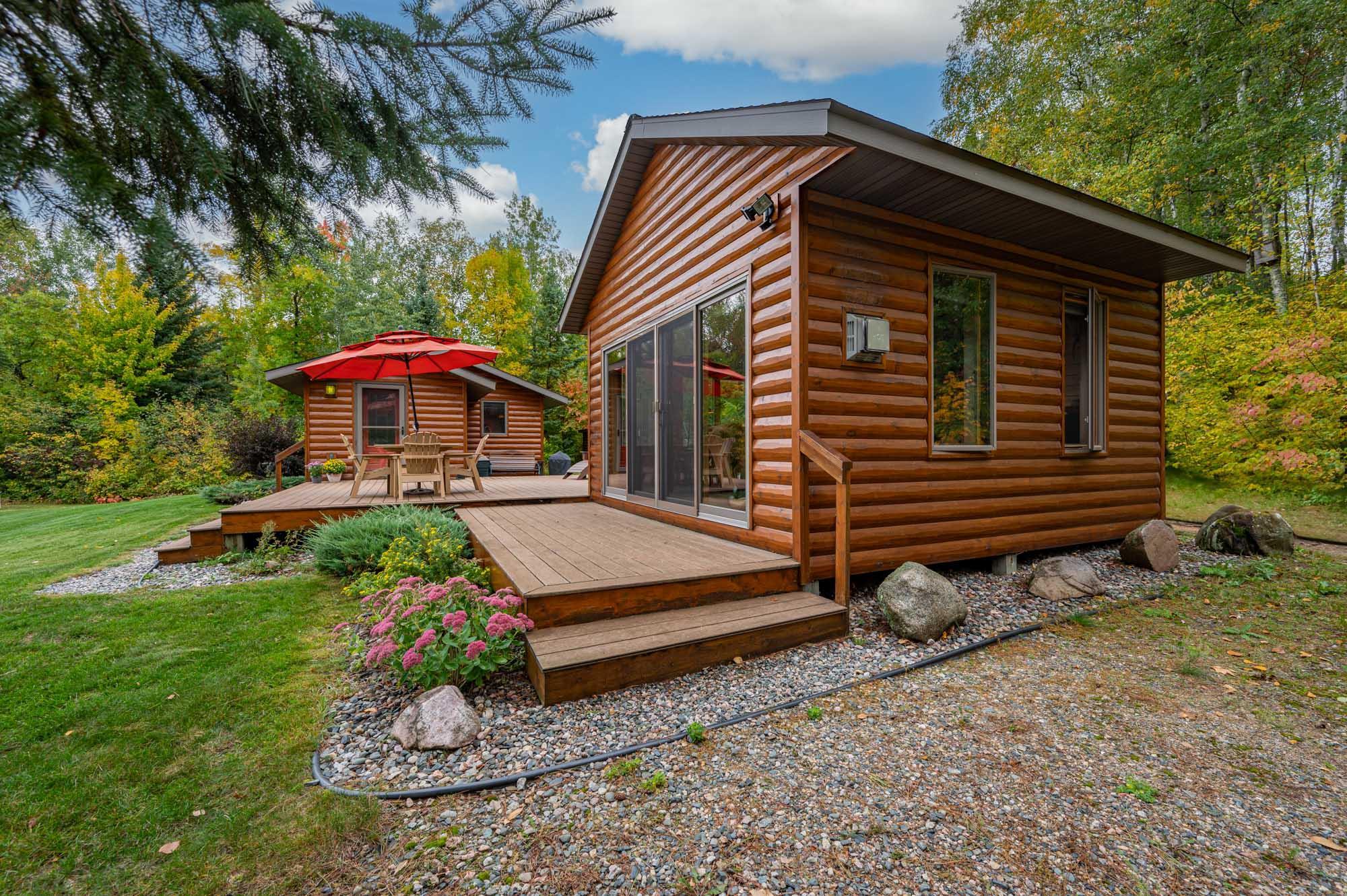 2012 single family home for sale at 46507 Hartley Lake Road in Bovey, MN — 4 bed, 2 bath (photo 68 of 77)
