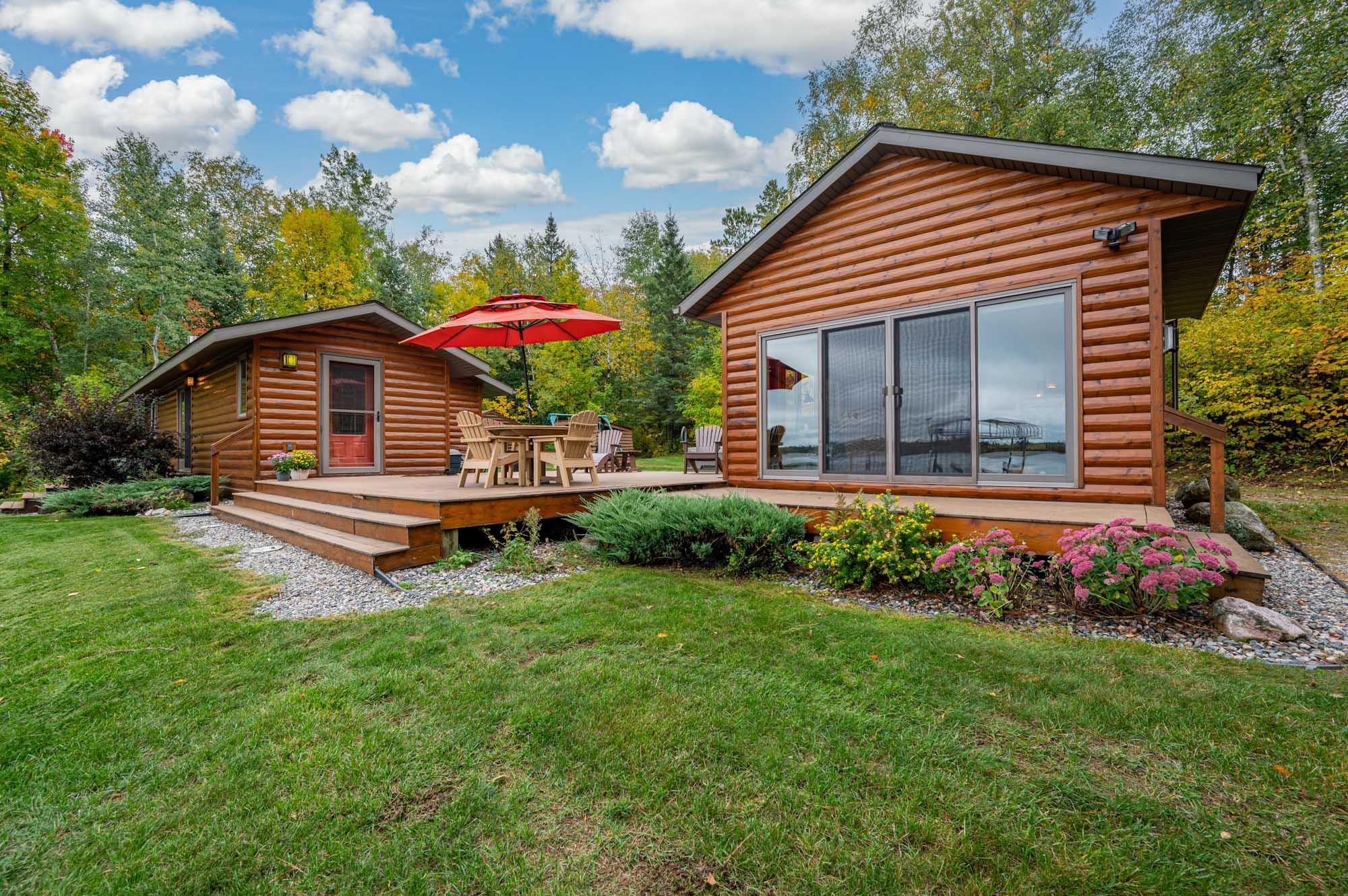2012 single family home for sale at 46507 Hartley Lake Road in Bovey, MN — 4 bed, 2 bath (photo 69 of 77)