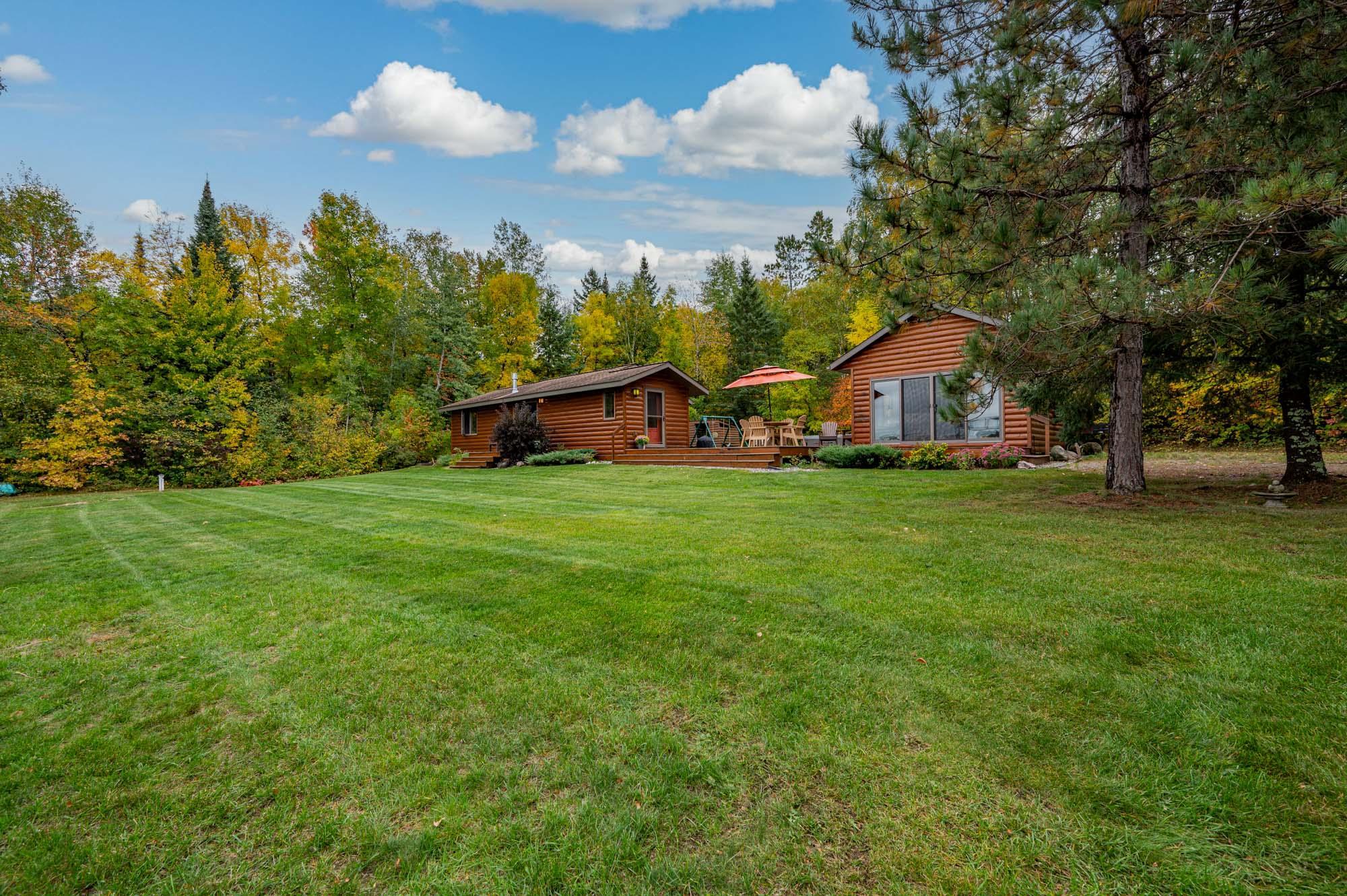 2012 single family home for sale at 46507 Hartley Lake Road in Bovey, MN — 4 bed, 2 bath (photo 70 of 77)