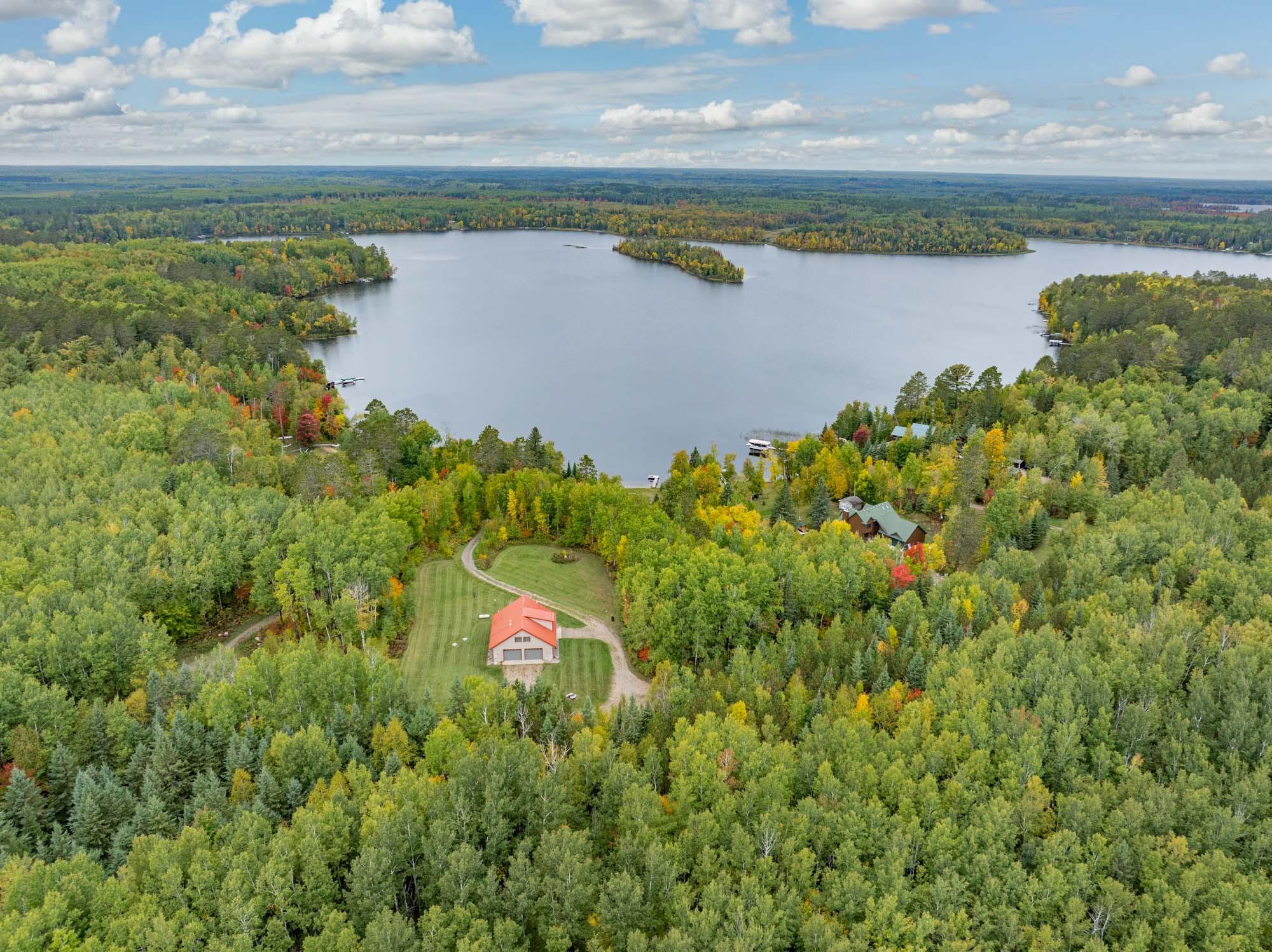 2012 single family home for sale at 46507 Hartley Lake Road in Bovey, MN — 4 bed, 2 bath (photo 8 of 77)