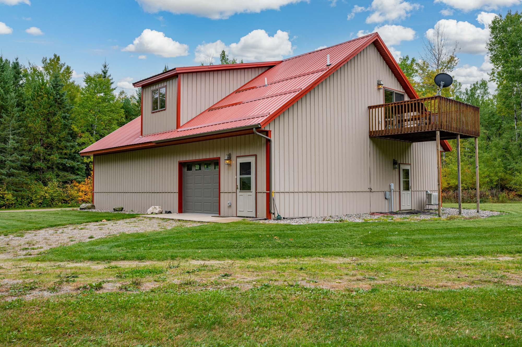 2012 single family home for sale at 46507 Hartley Lake Road in Bovey, MN — 4 bed, 2 bath (photo 72 of 77)