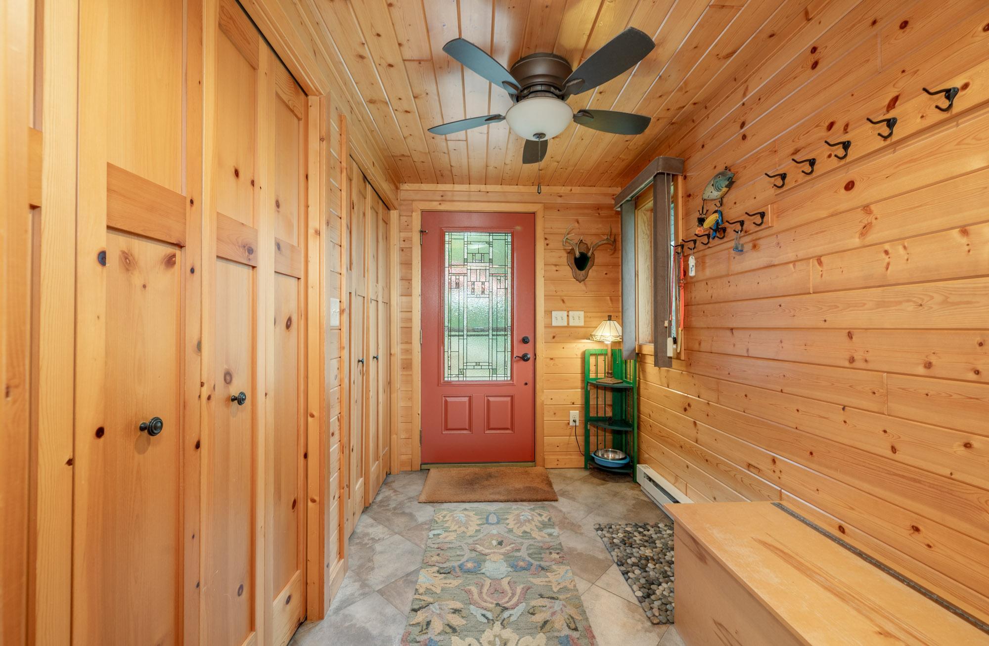 2012 single family home for sale at 46507 Hartley Lake Road in Bovey, MN — 4 bed, 2 bath (photo 73 of 77)