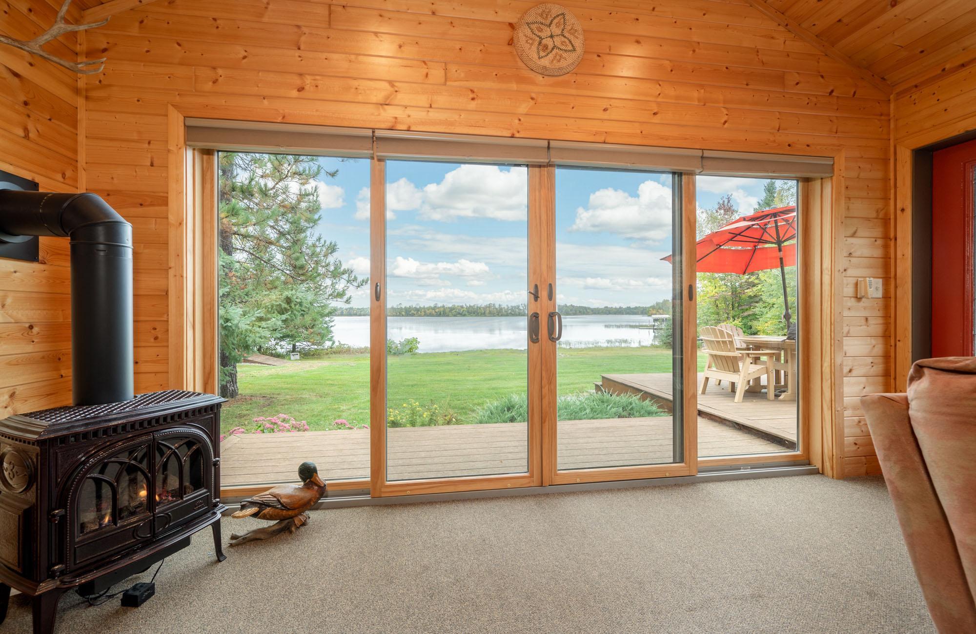 2012 single family home for sale at 46507 Hartley Lake Road in Bovey, MN — 4 bed, 2 bath (photo 74 of 77)