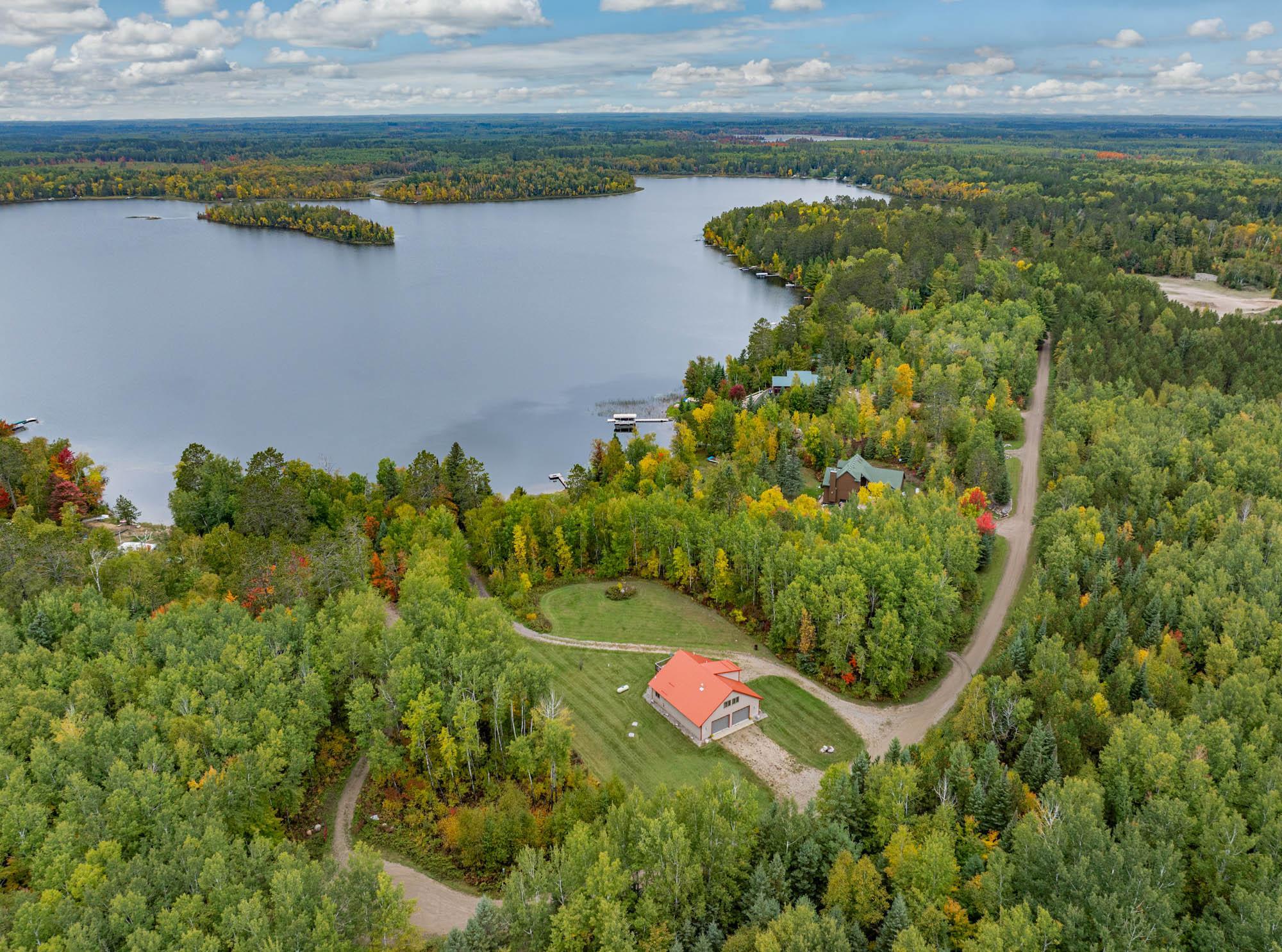2012 single family home for sale at 46507 Hartley Lake Road in Bovey, MN — 4 bed, 2 bath (photo 75 of 77)