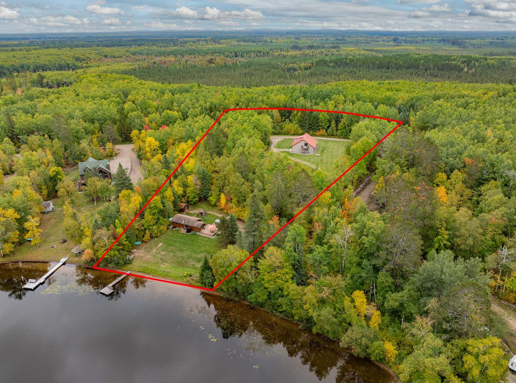 2012 single family home for sale at 46507 Hartley Lake Road in Bovey, MN — 4 bed, 2 bath (photo 76 of 77)