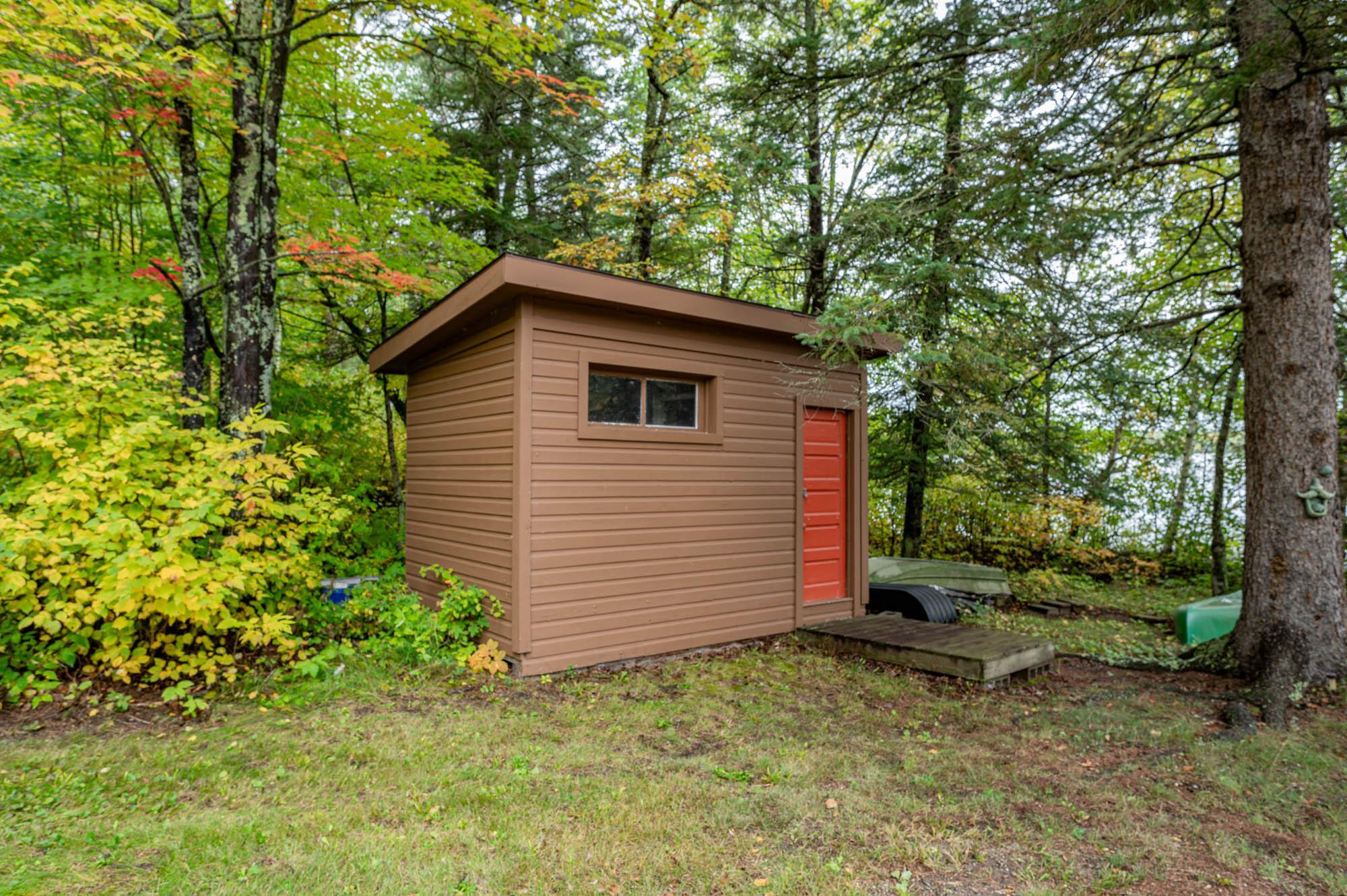2012 single family home for sale at 46507 Hartley Lake Road in Bovey, MN — 4 bed, 2 bath (photo 77 of 77)