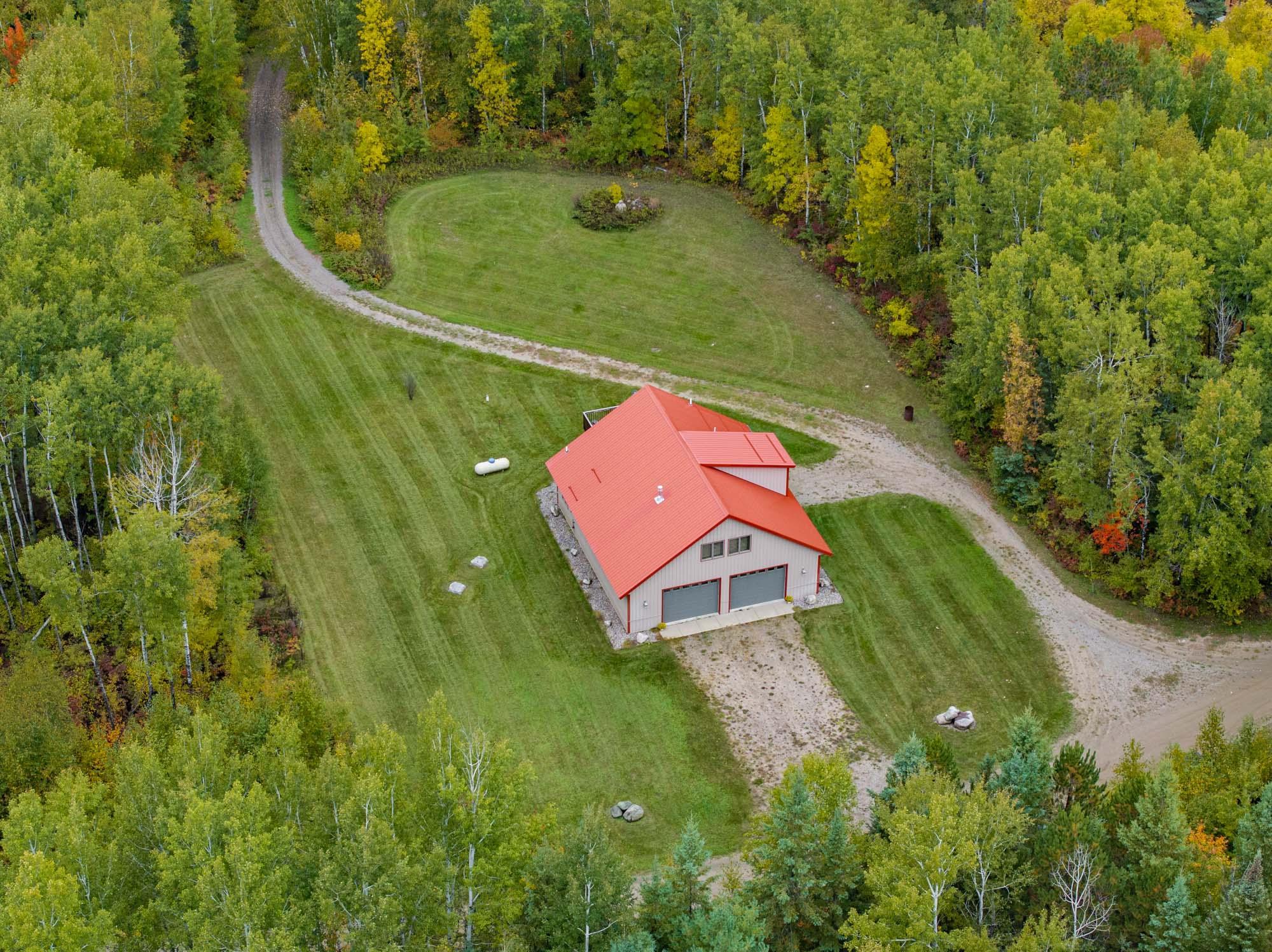 2012 single family home for sale at 46507 Hartley Lake Road in Bovey, MN — 4 bed, 2 bath (photo 9 of 77)