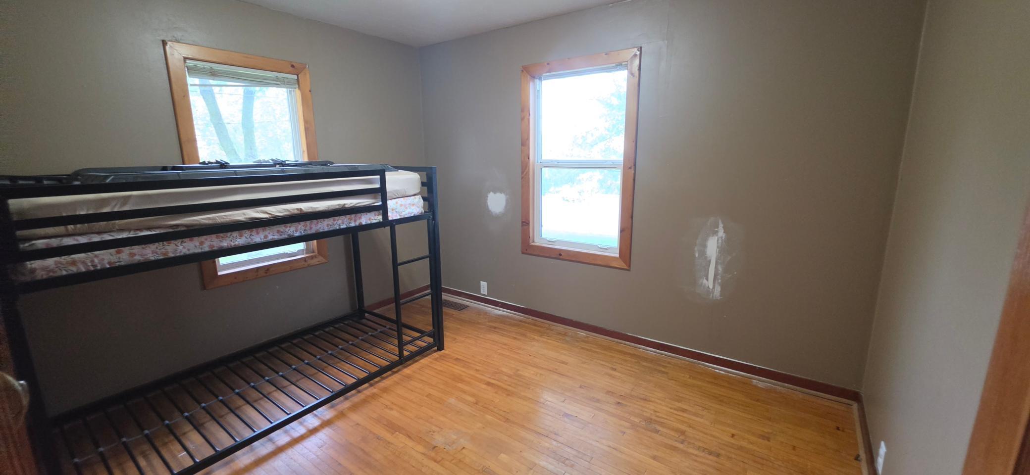 1948 single family home for sale at 320 7th Street W in Browerville, MN — 2 bed, 1 bath (photo 11 of 12)