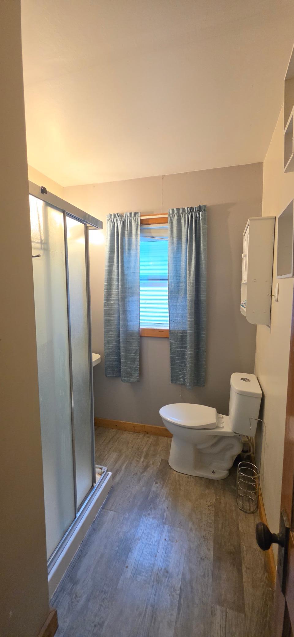 1948 single family home for sale at 320 7th Street W in Browerville, MN — 2 bed, 1 bath (photo 12 of 12)