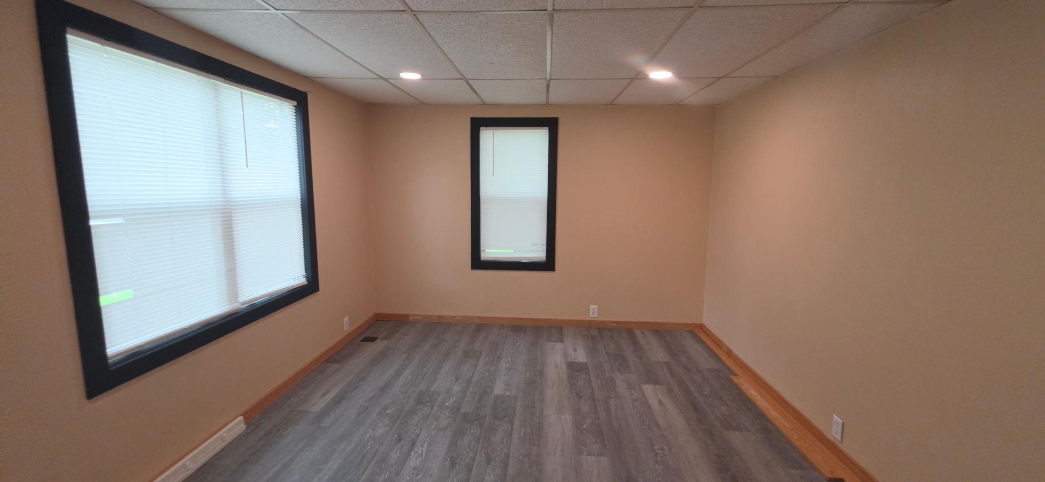 1948 single family home for sale at 320 7th Street W in Browerville, MN — 2 bed, 1 bath (photo 6 of 12)