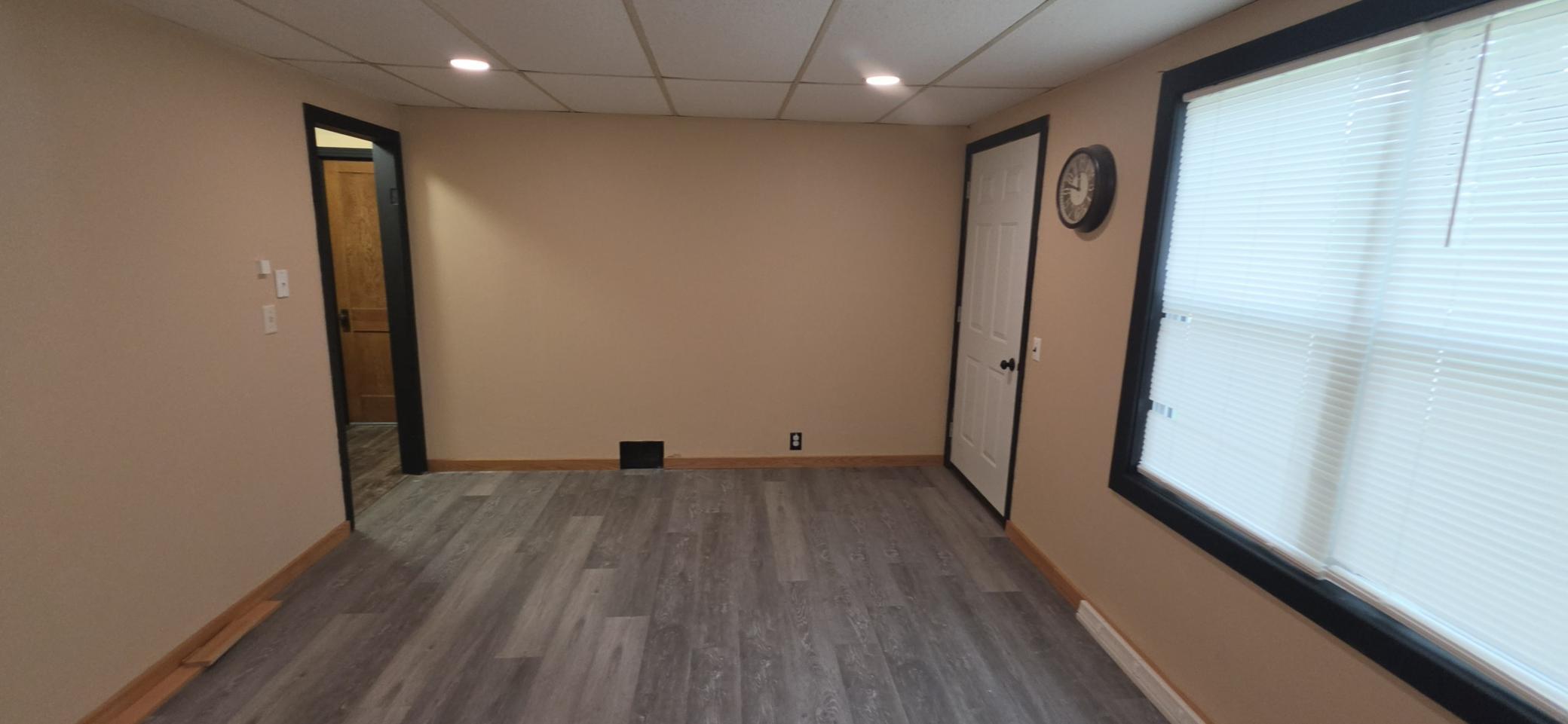 1948 single family home for sale at 320 7th Street W in Browerville, MN — 2 bed, 1 bath (photo 7 of 12)