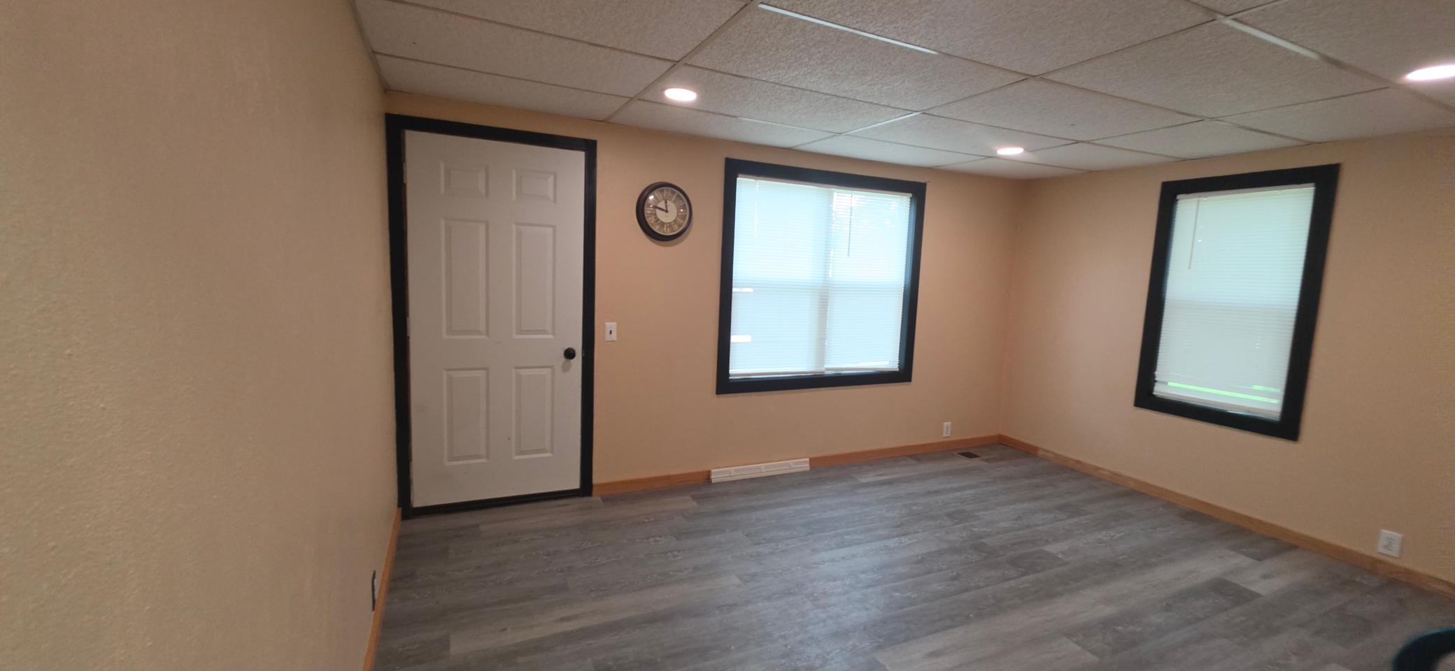 1948 single family home for sale at 320 7th Street W in Browerville, MN — 2 bed, 1 bath (photo 8 of 12)