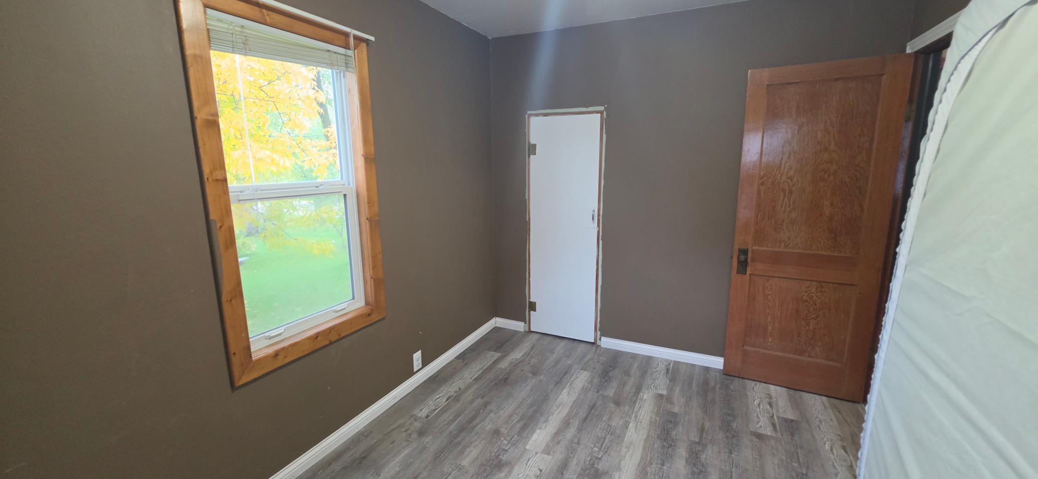 1948 single family home for sale at 320 7th Street W in Browerville, MN — 2 bed, 1 bath (photo 9 of 12)