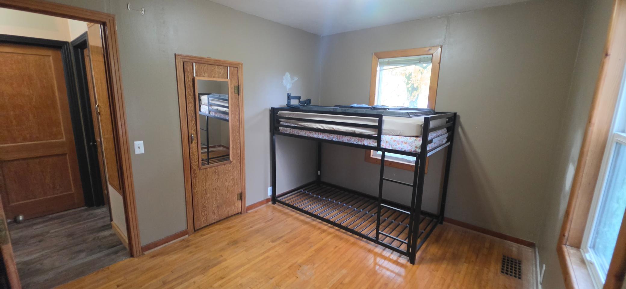 1948 single family home for sale at 320 7th Street W in Browerville, MN — 2 bed, 1 bath (photo 10 of 12)