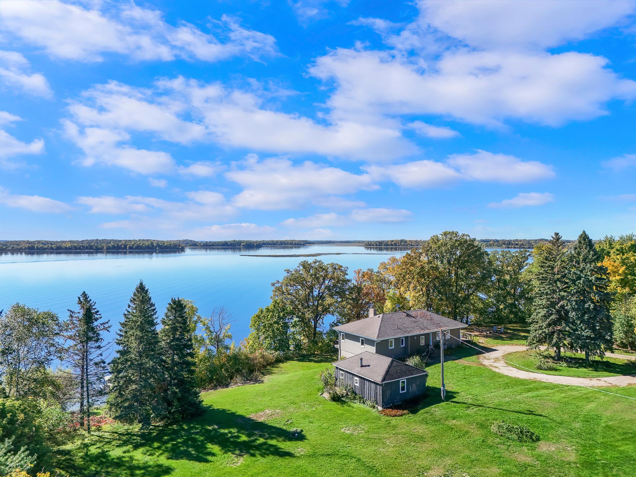 1971 single family home for sale at 38246 Co Hwy 35 in Dent, MN — 3 bed, 3 bath