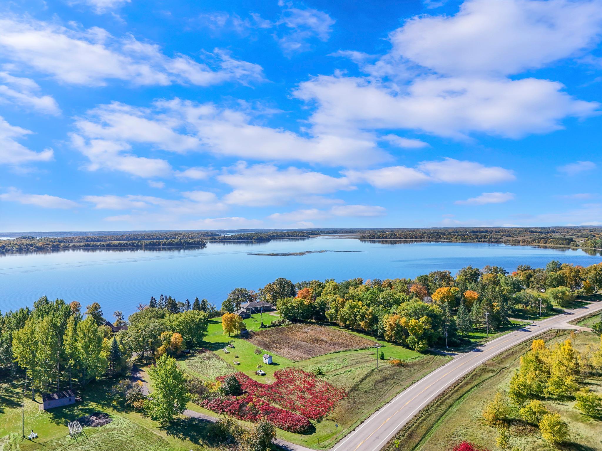 1971 single family home for sale at 38246 Co Hwy 35 in Dent, MN — 3 bed, 3 bath (photo 2 of 60)