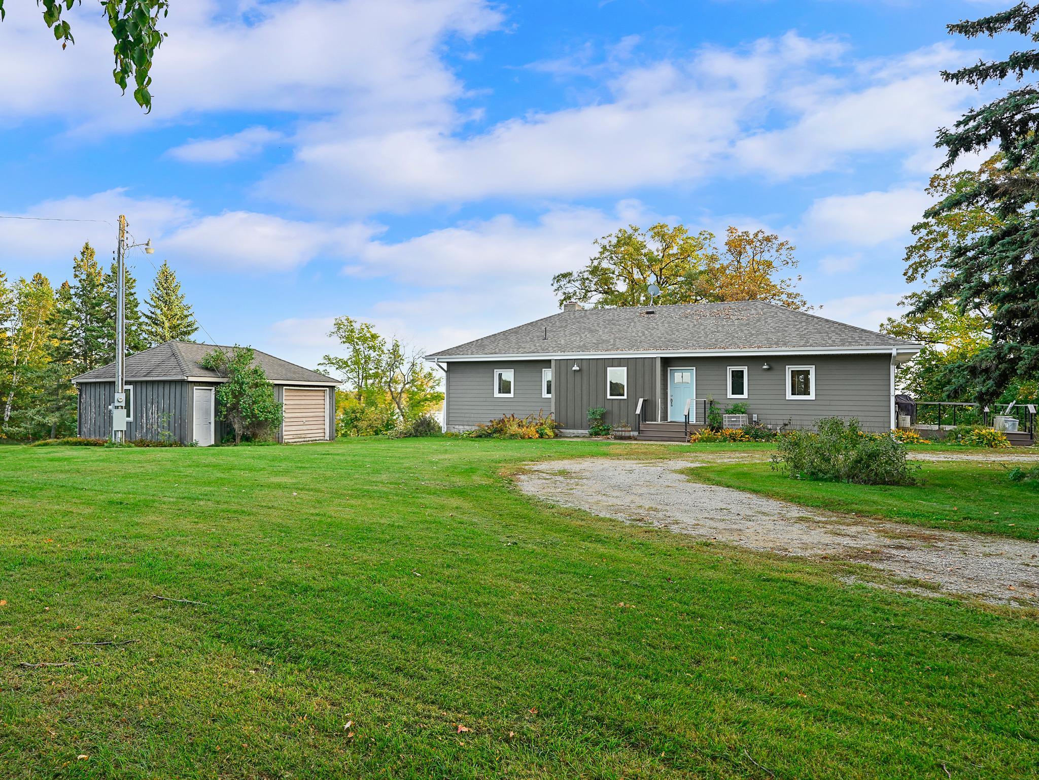 1971 single family home for sale at 38246 Co Hwy 35 in Dent, MN — 3 bed, 3 bath (photo 11 of 60)