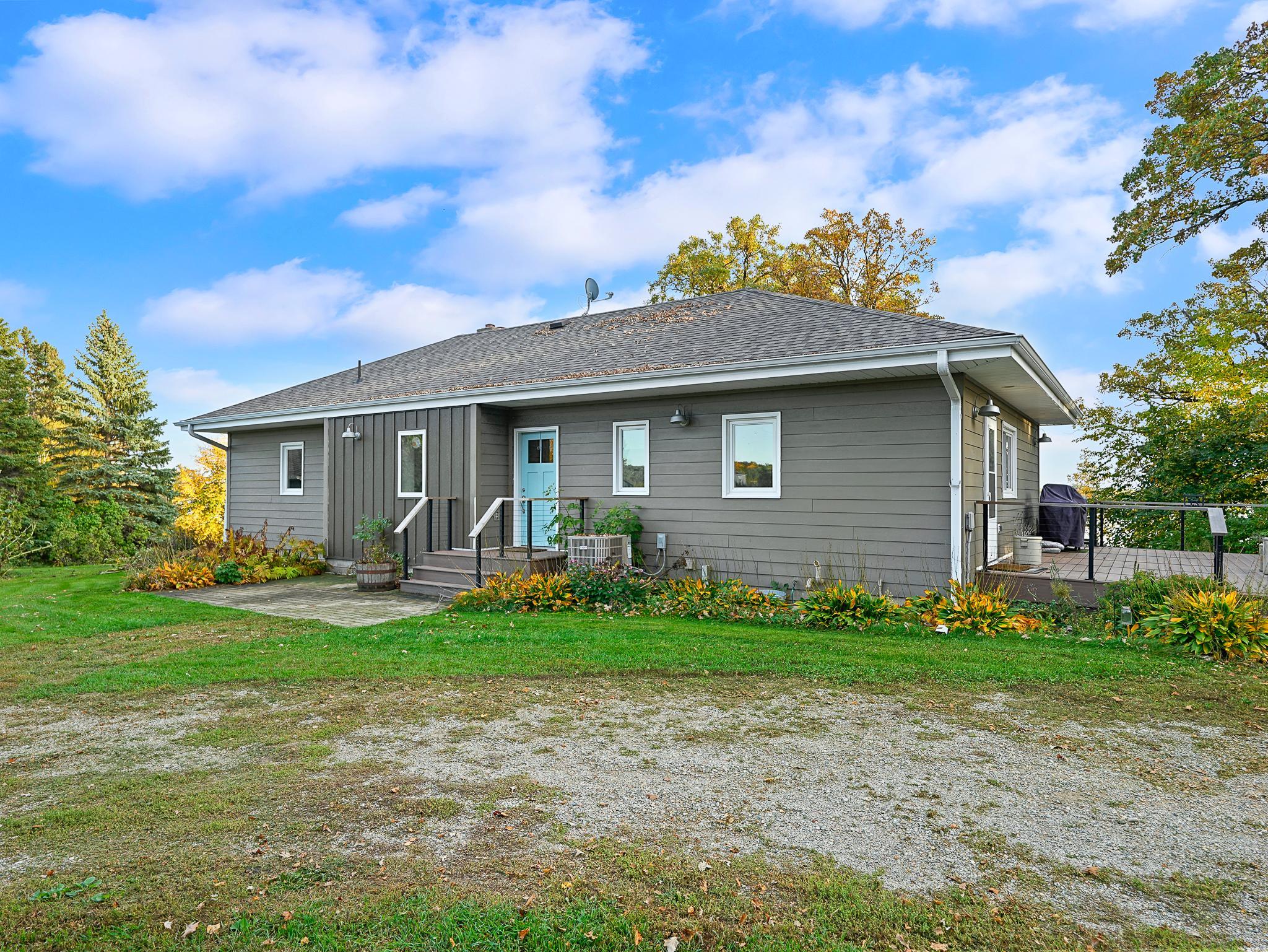 1971 single family home for sale at 38246 Co Hwy 35 in Dent, MN — 3 bed, 3 bath (photo 12 of 60)