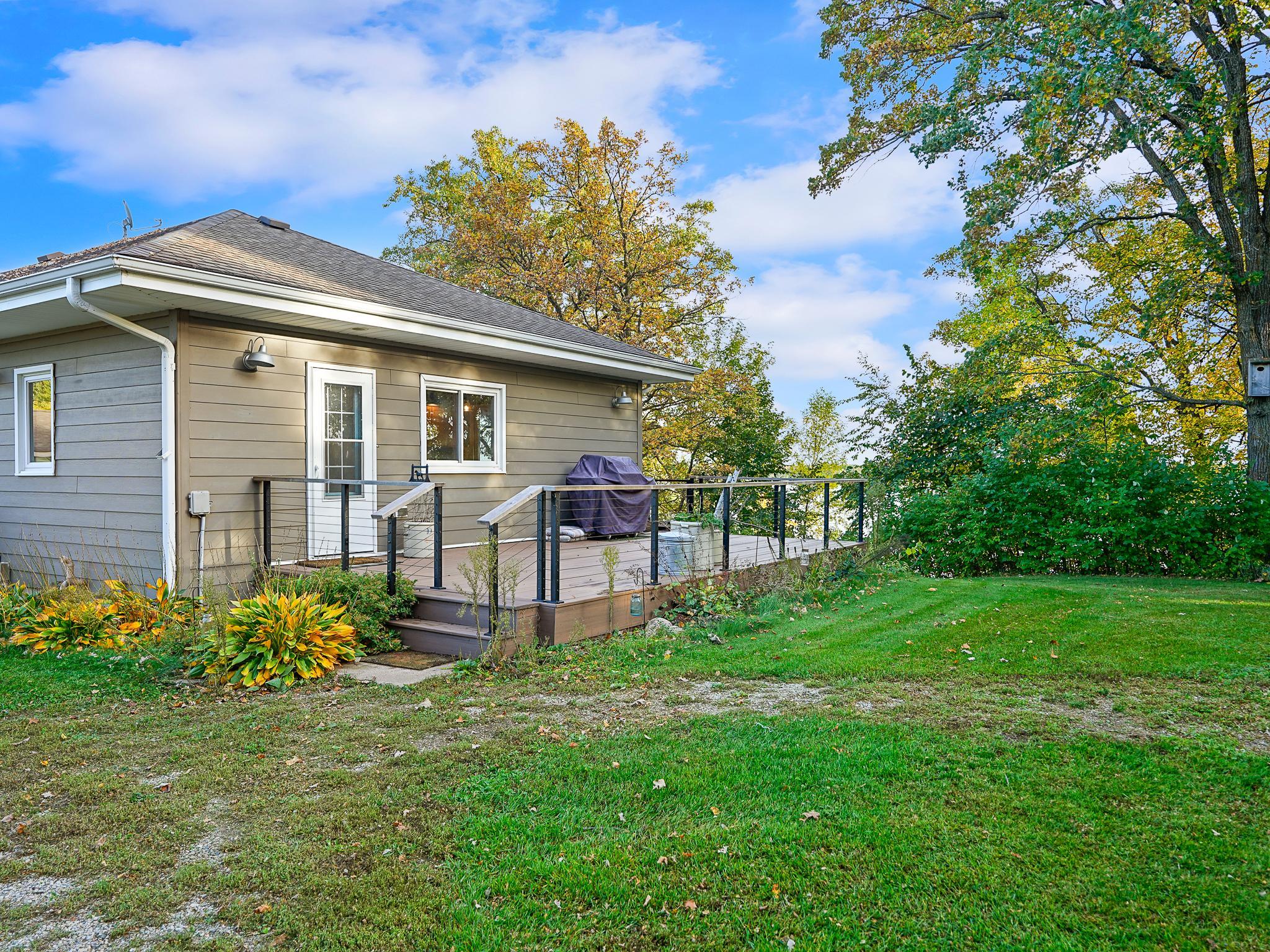 1971 single family home for sale at 38246 Co Hwy 35 in Dent, MN — 3 bed, 3 bath (photo 13 of 60)