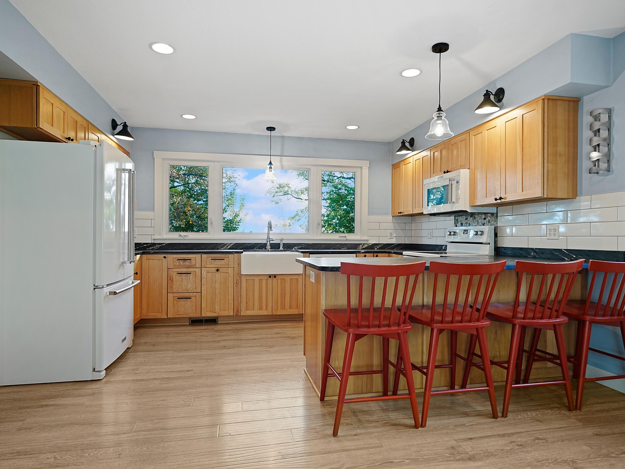 1971 single family home for sale at 38246 Co Hwy 35 in Dent, MN — 3 bed, 3 bath (photo 16 of 60)