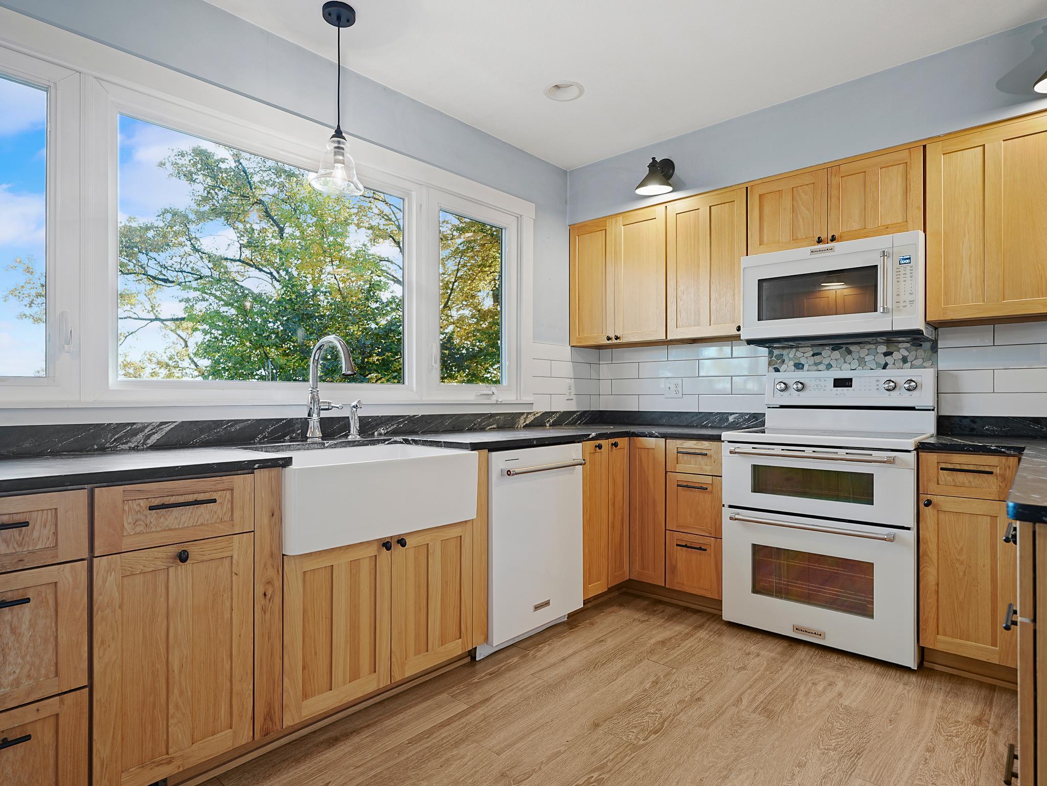 1971 single family home for sale at 38246 Co Hwy 35 in Dent, MN — 3 bed, 3 bath (photo 17 of 60)