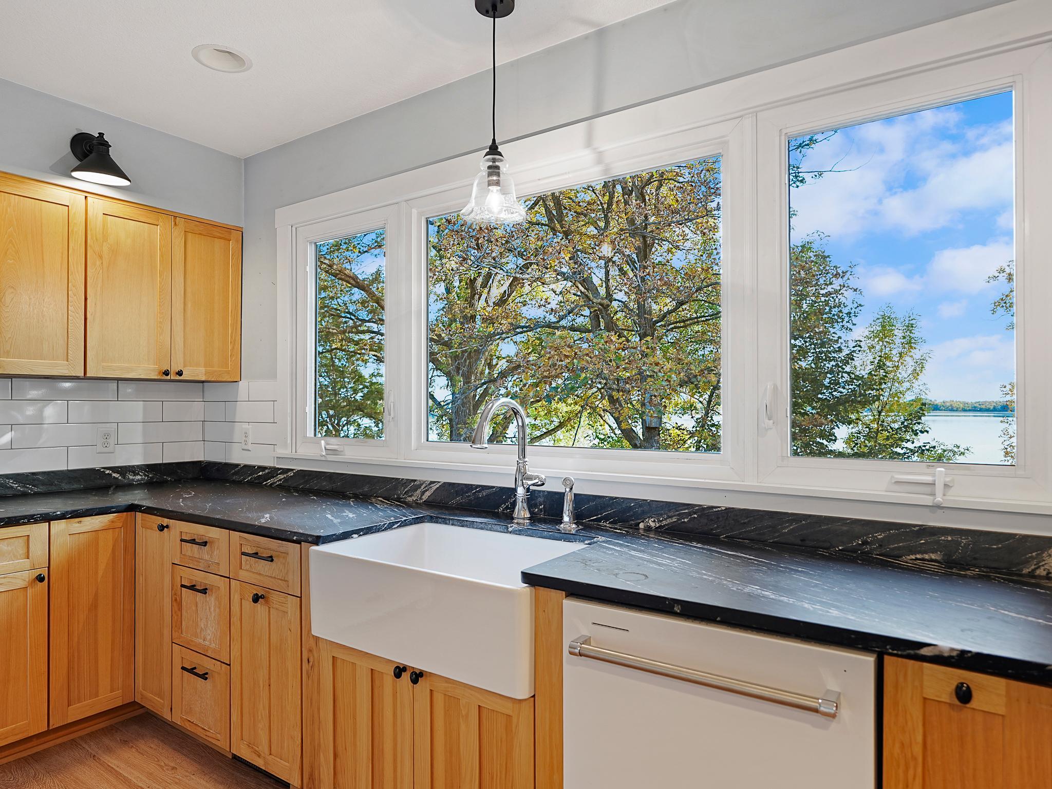 1971 single family home for sale at 38246 Co Hwy 35 in Dent, MN — 3 bed, 3 bath (photo 18 of 60)