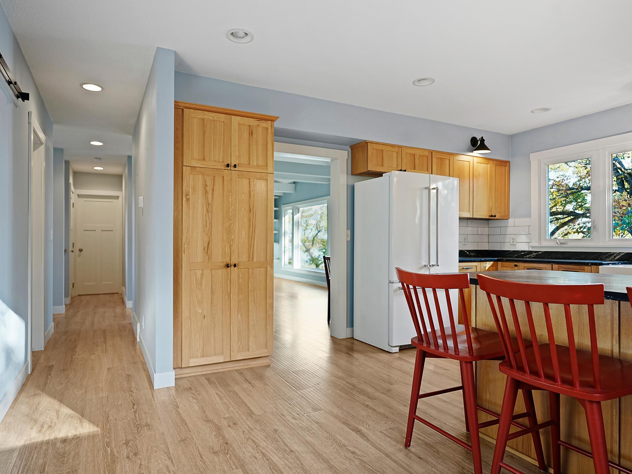 1971 single family home for sale at 38246 Co Hwy 35 in Dent, MN — 3 bed, 3 bath (photo 19 of 60)