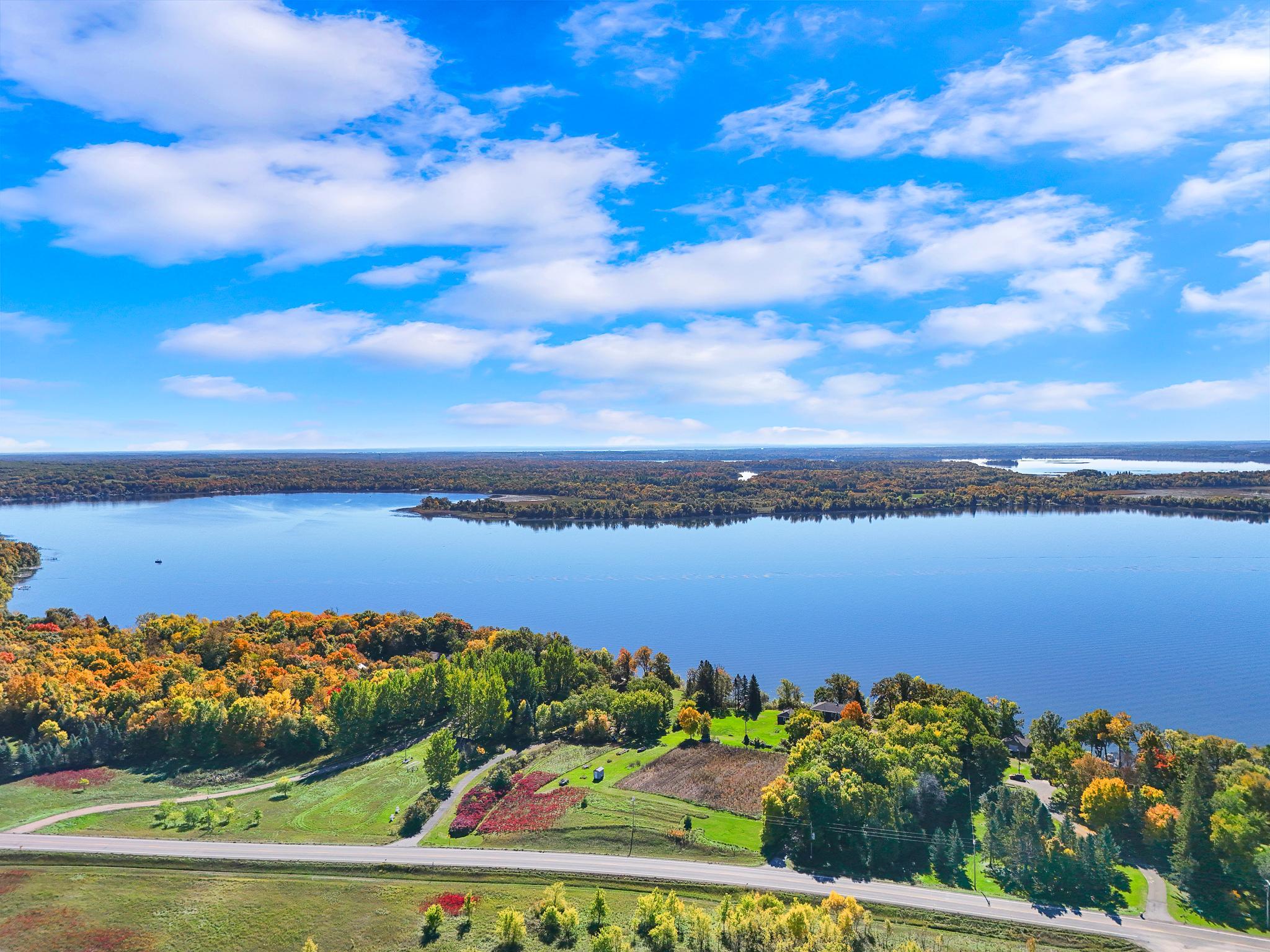 1971 single family home for sale at 38246 Co Hwy 35 in Dent, MN — 3 bed, 3 bath (photo 3 of 60)