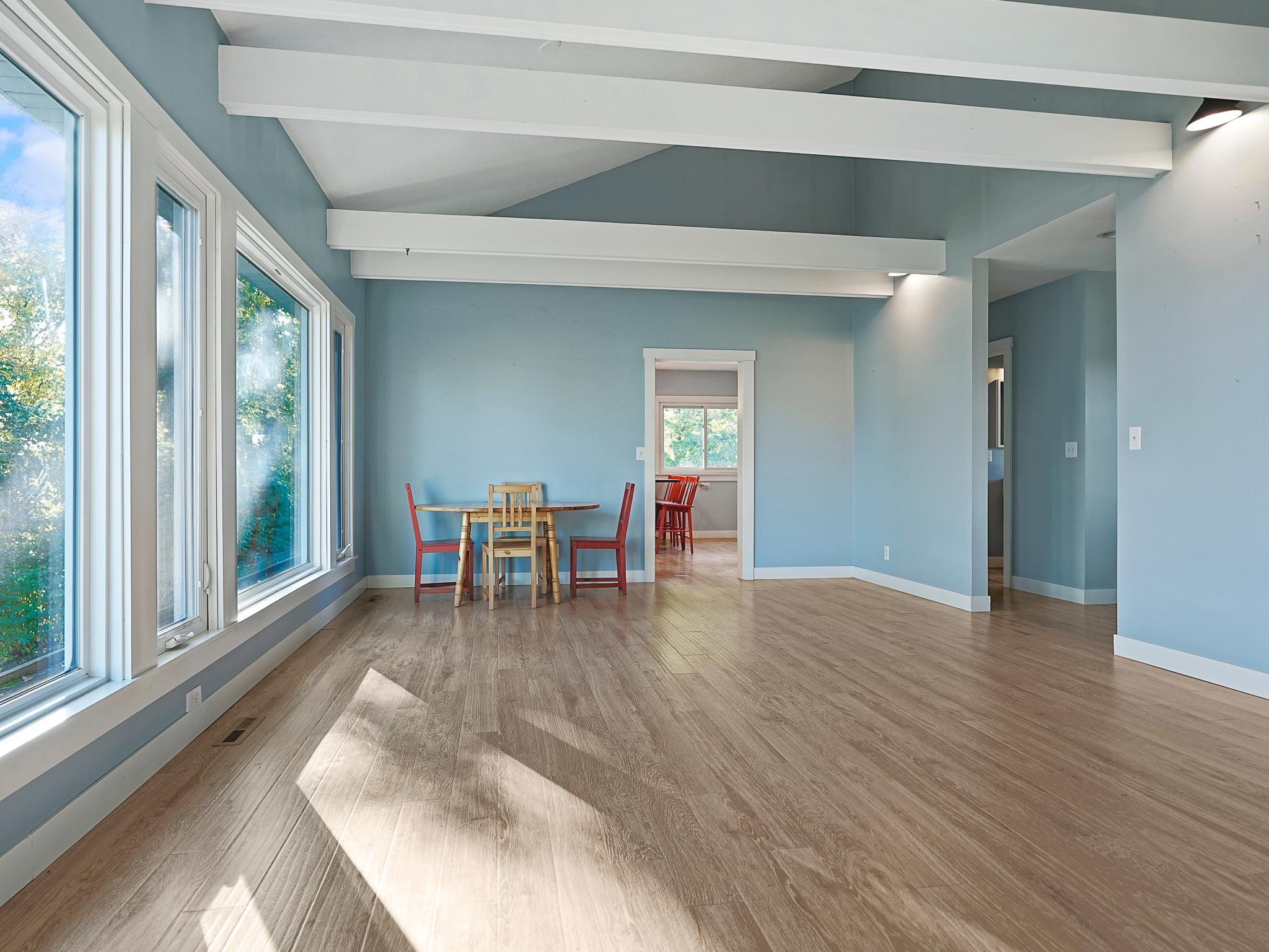 1971 single family home for sale at 38246 Co Hwy 35 in Dent, MN — 3 bed, 3 bath (photo 22 of 60)